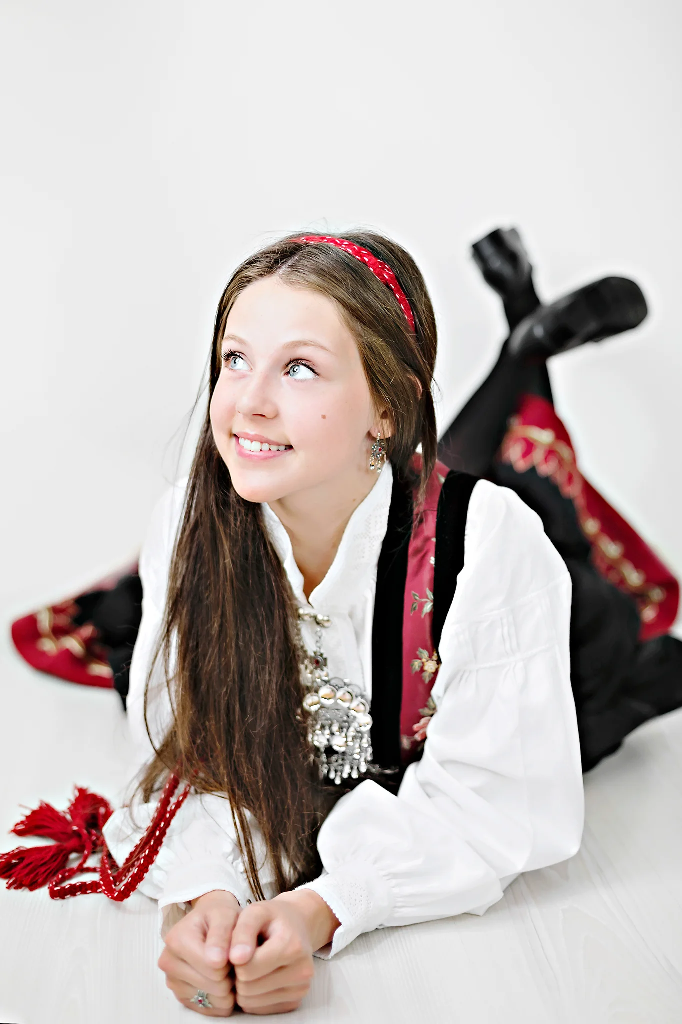 youth-45.jpg
