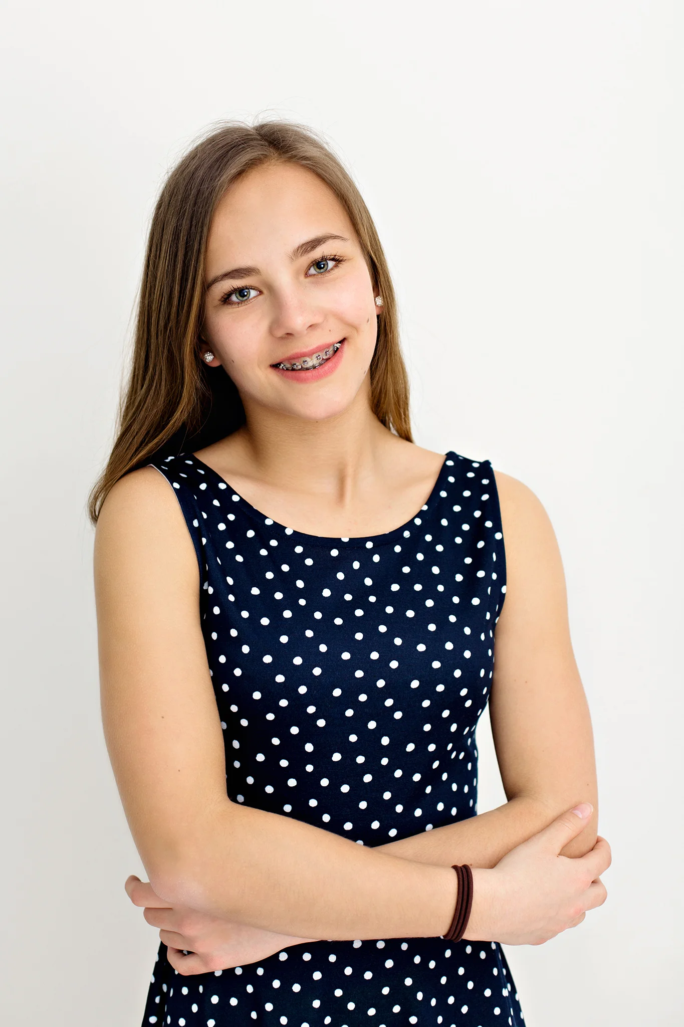youth-70.jpg