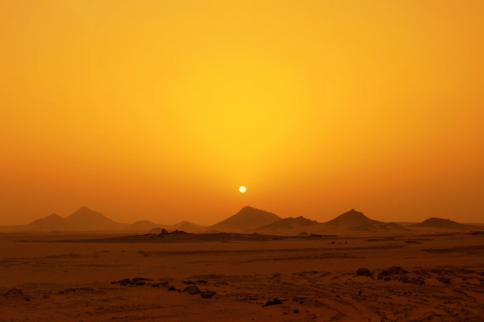 africa-30.jpg