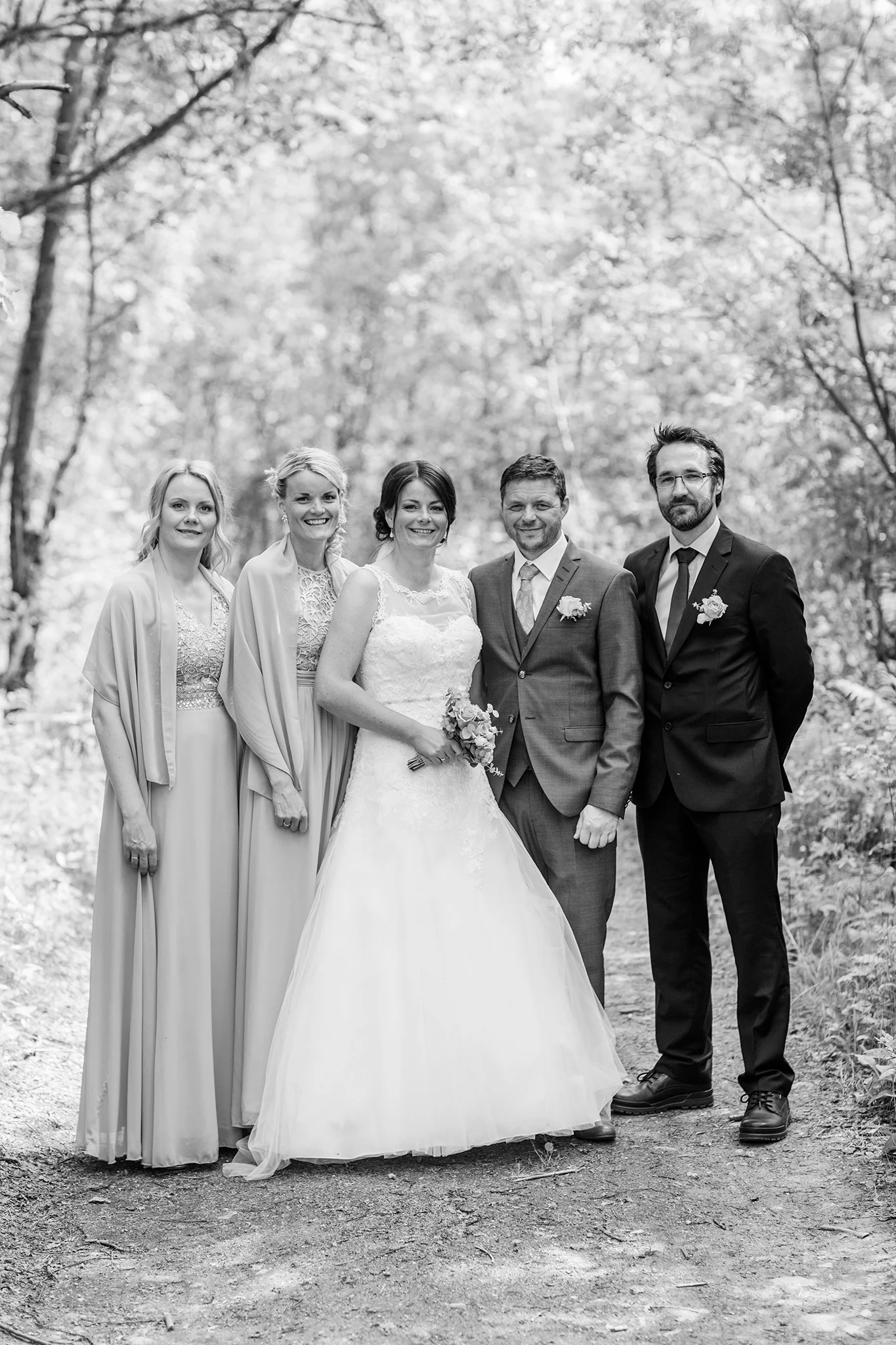 20160618_M&NF_13bw.jpg