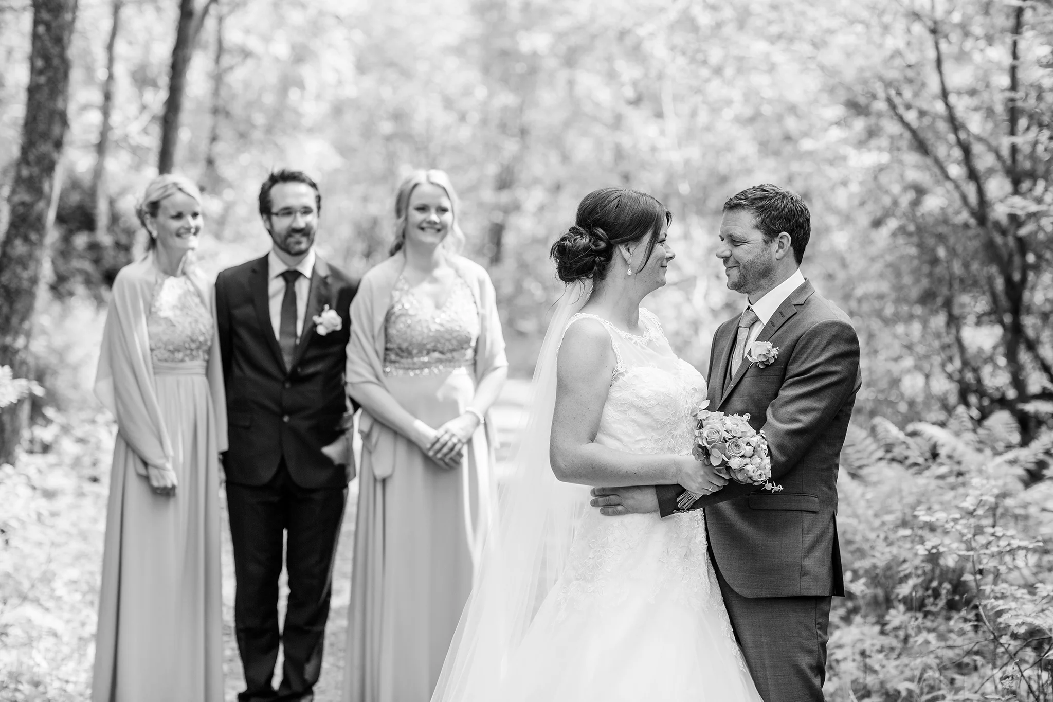 20160618_M&NF_16bw.jpg