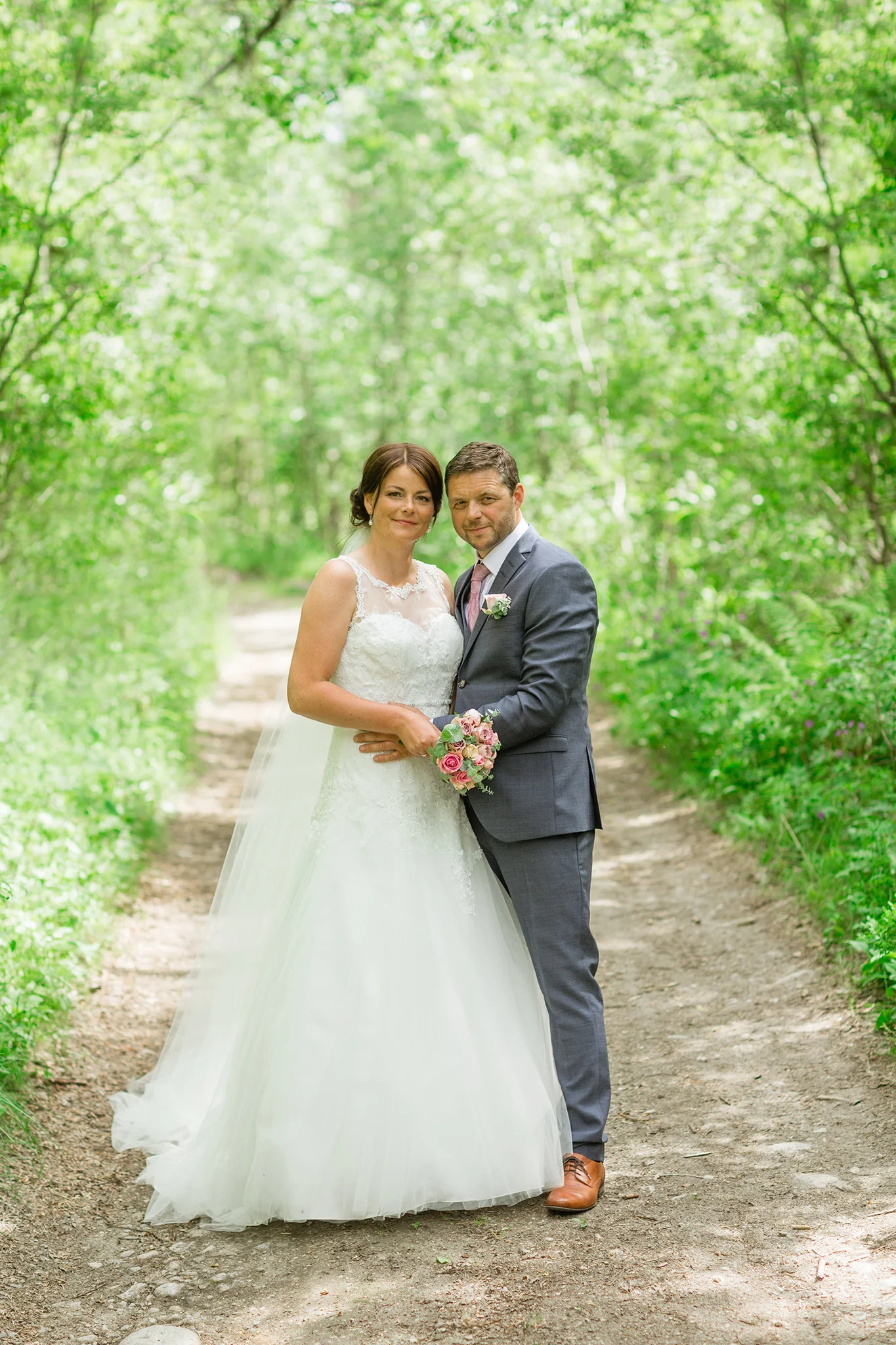 20160618_M&NF_19.jpg