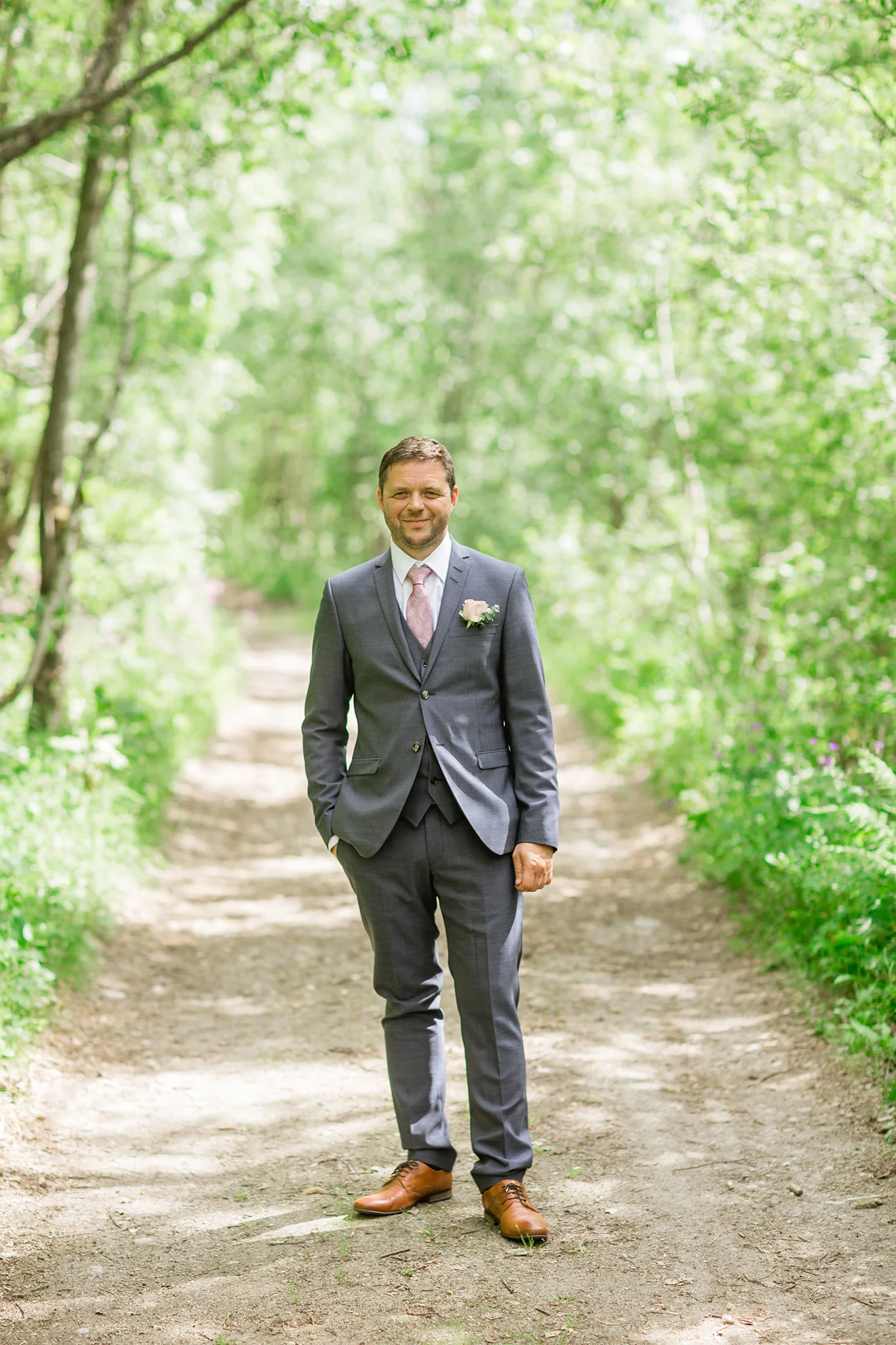 20160618_M&NF_31.jpg