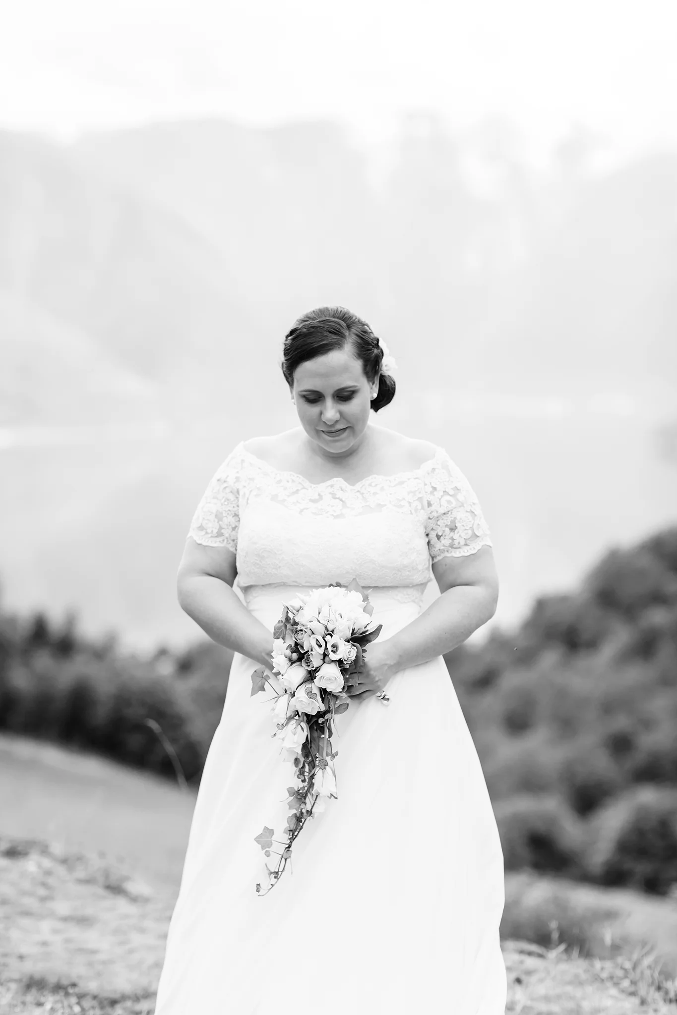 20160625_I&R_17bw.jpg