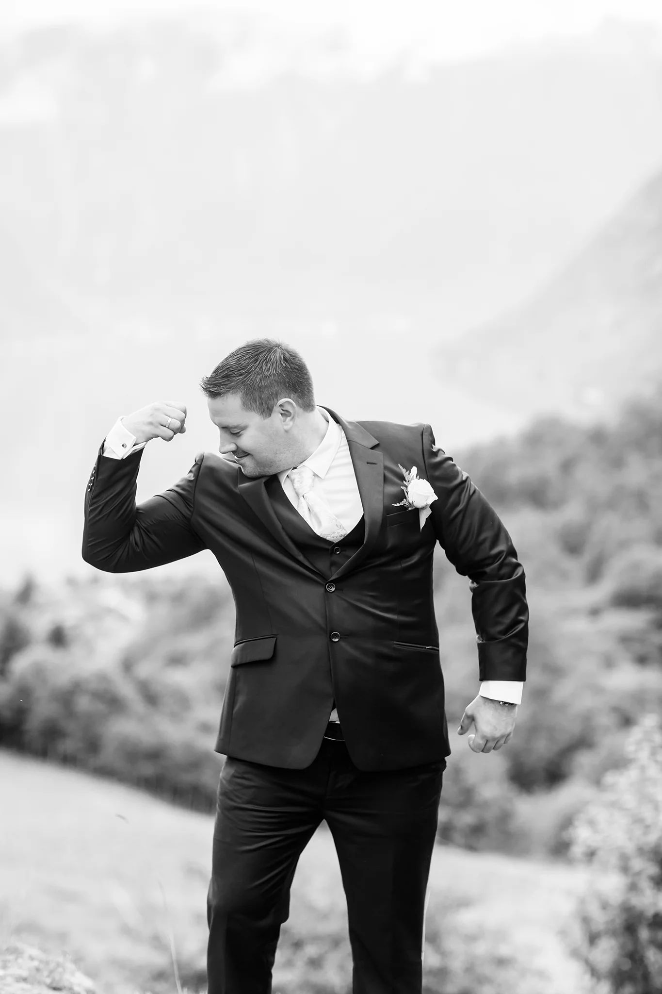 20160625_I&R_32bw.jpg