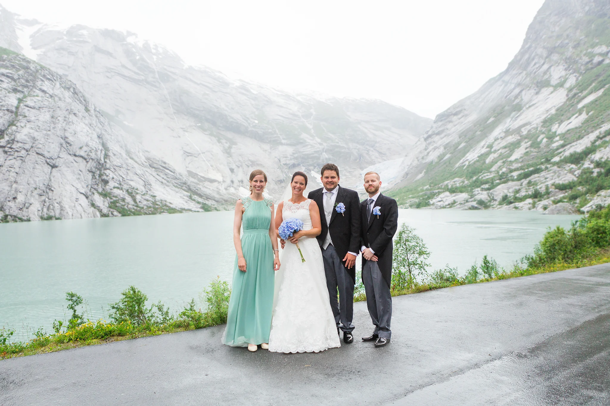 20160702_Mona&Dagfinn_252.jpg