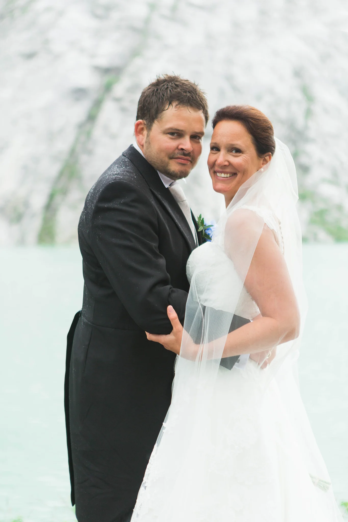 20160702_Mona&Dagfinn_260.jpg
