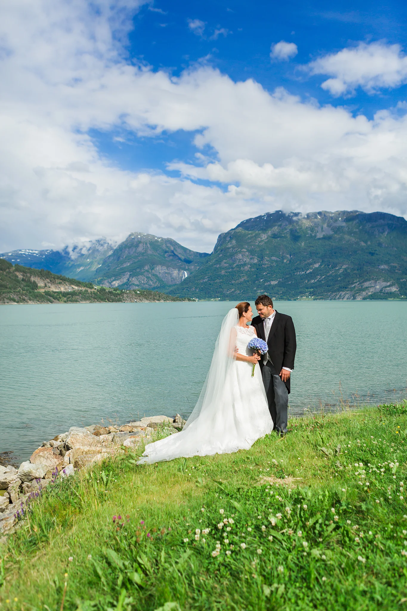 20160702_Mona&Dagfinn_299.jpg
