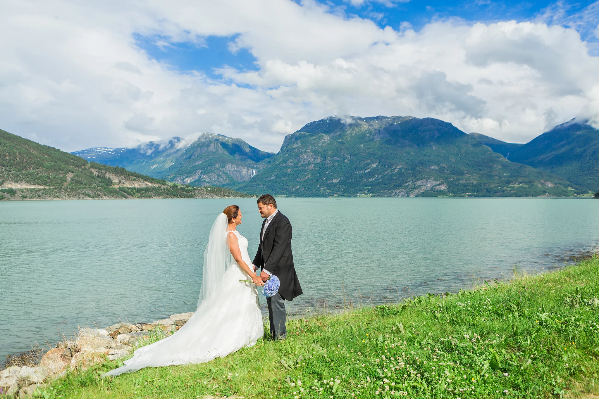 20160702_Mona&Dagfinn_305.jpg