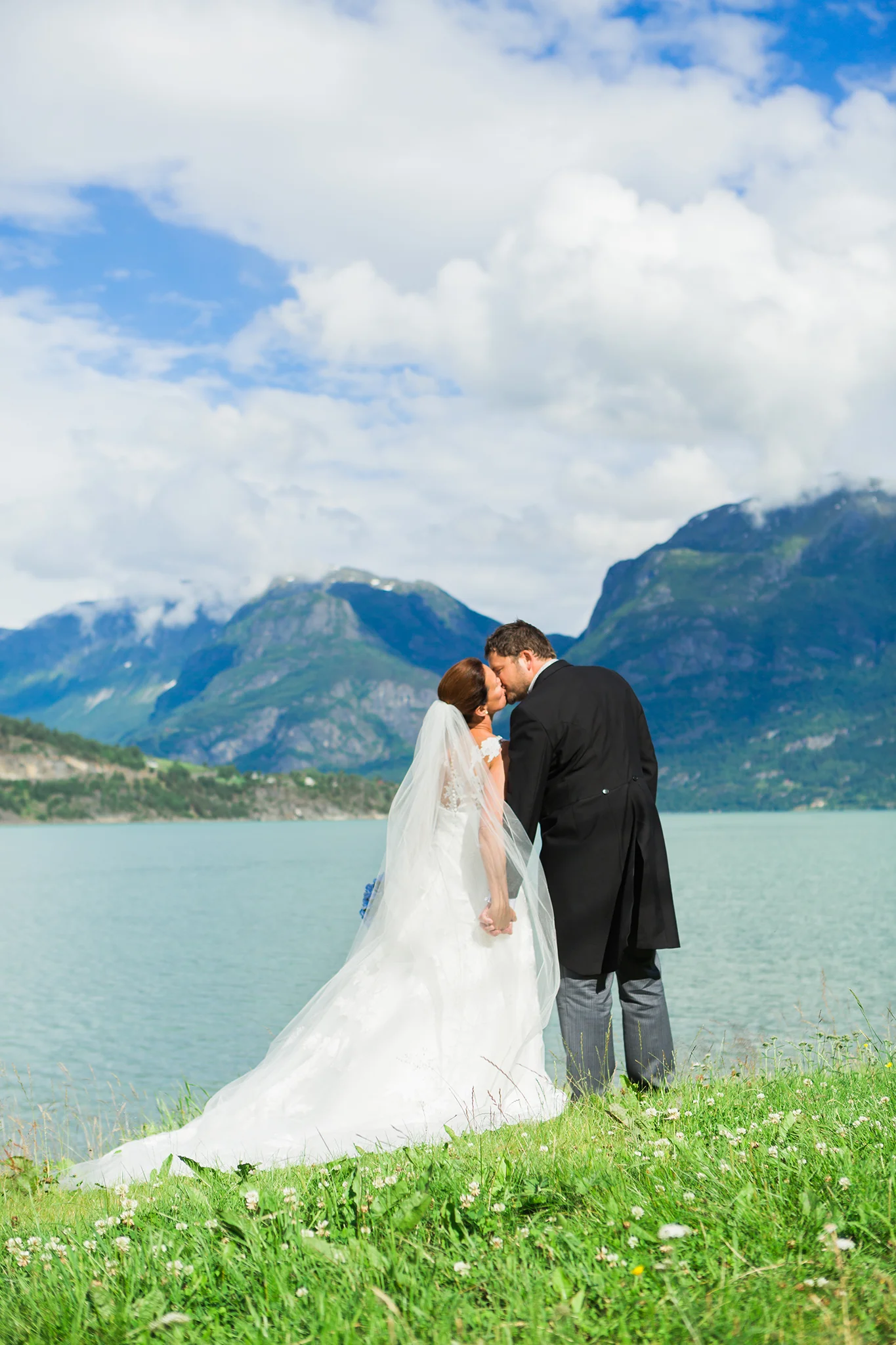 20160702_Mona&Dagfinn_313.jpg