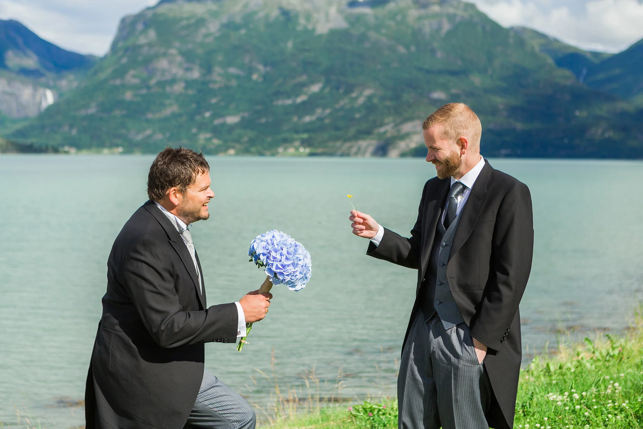 20160702_Mona&Dagfinn_336.jpg