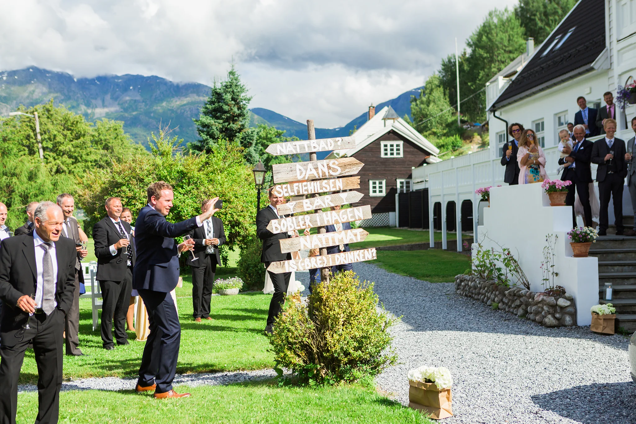 20160702_Mona&Dagfinn_342.jpg