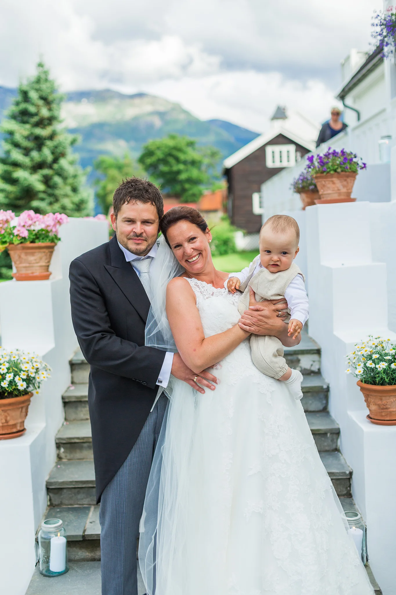 20160702_Mona&Dagfinn_349.jpg