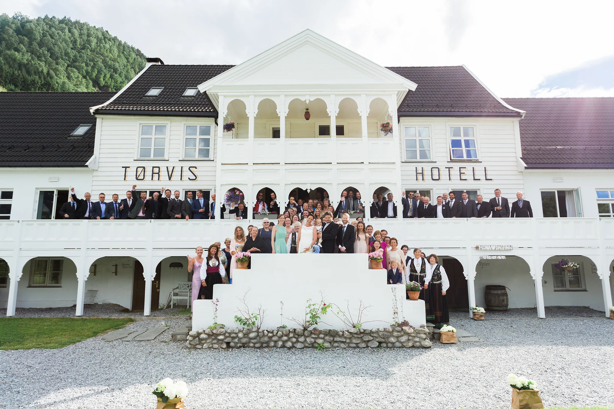 20160702_Mona&Dagfinn_352.jpg