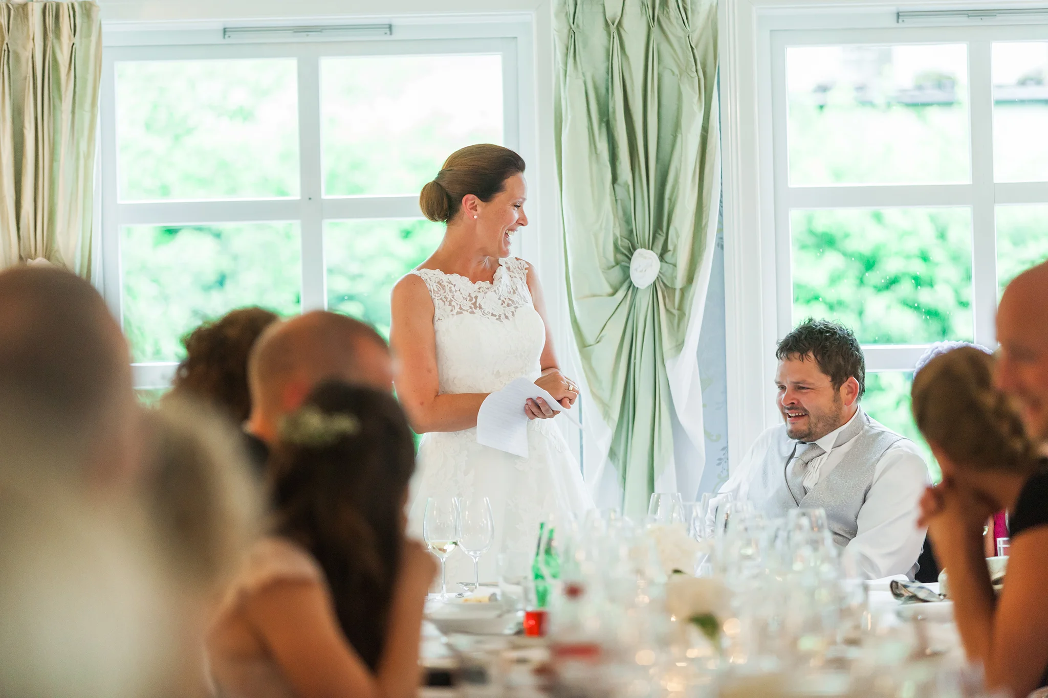 20160702_Mona&Dagfinn_471.jpg