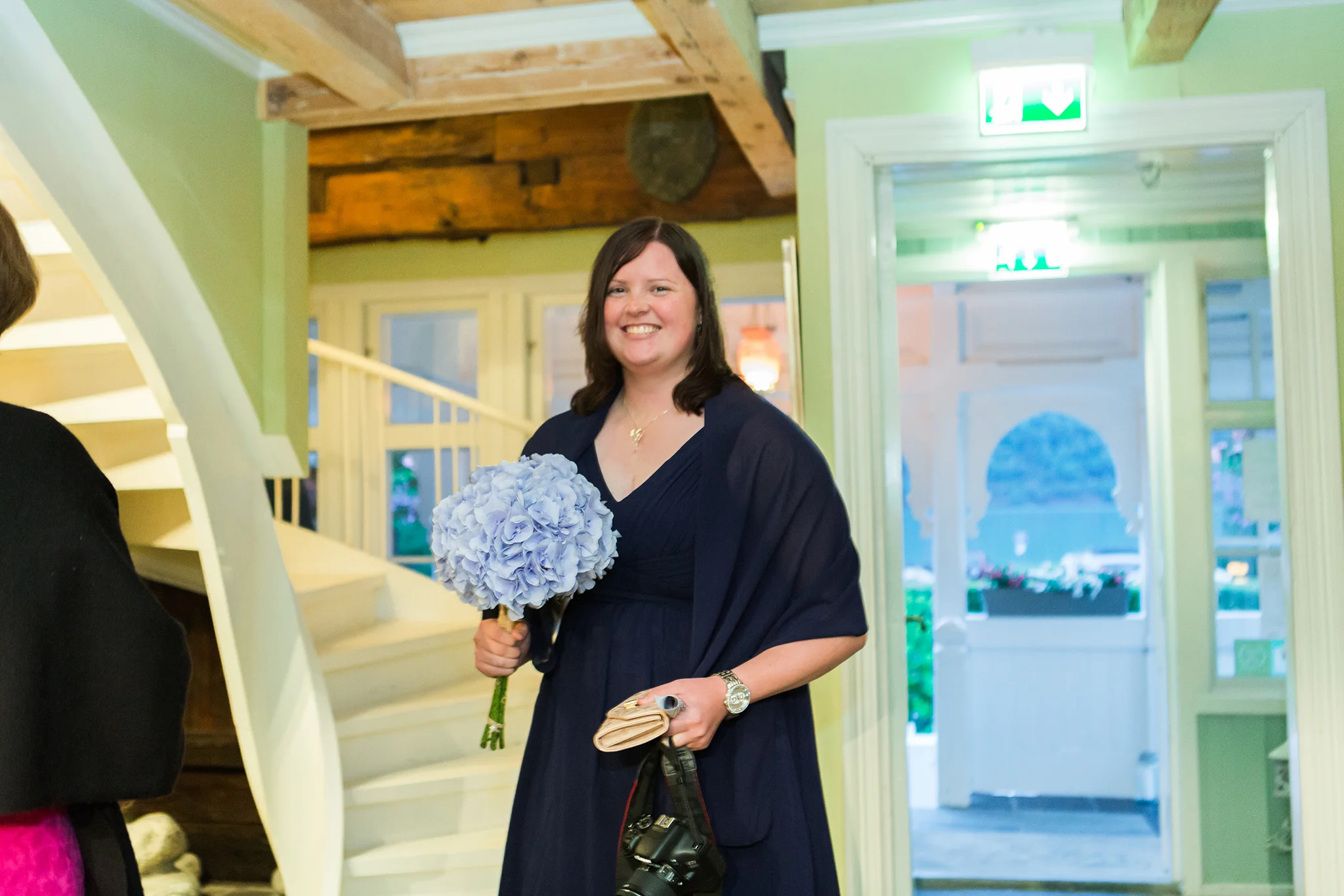 20160702_Mona&Dagfinn_589.jpg