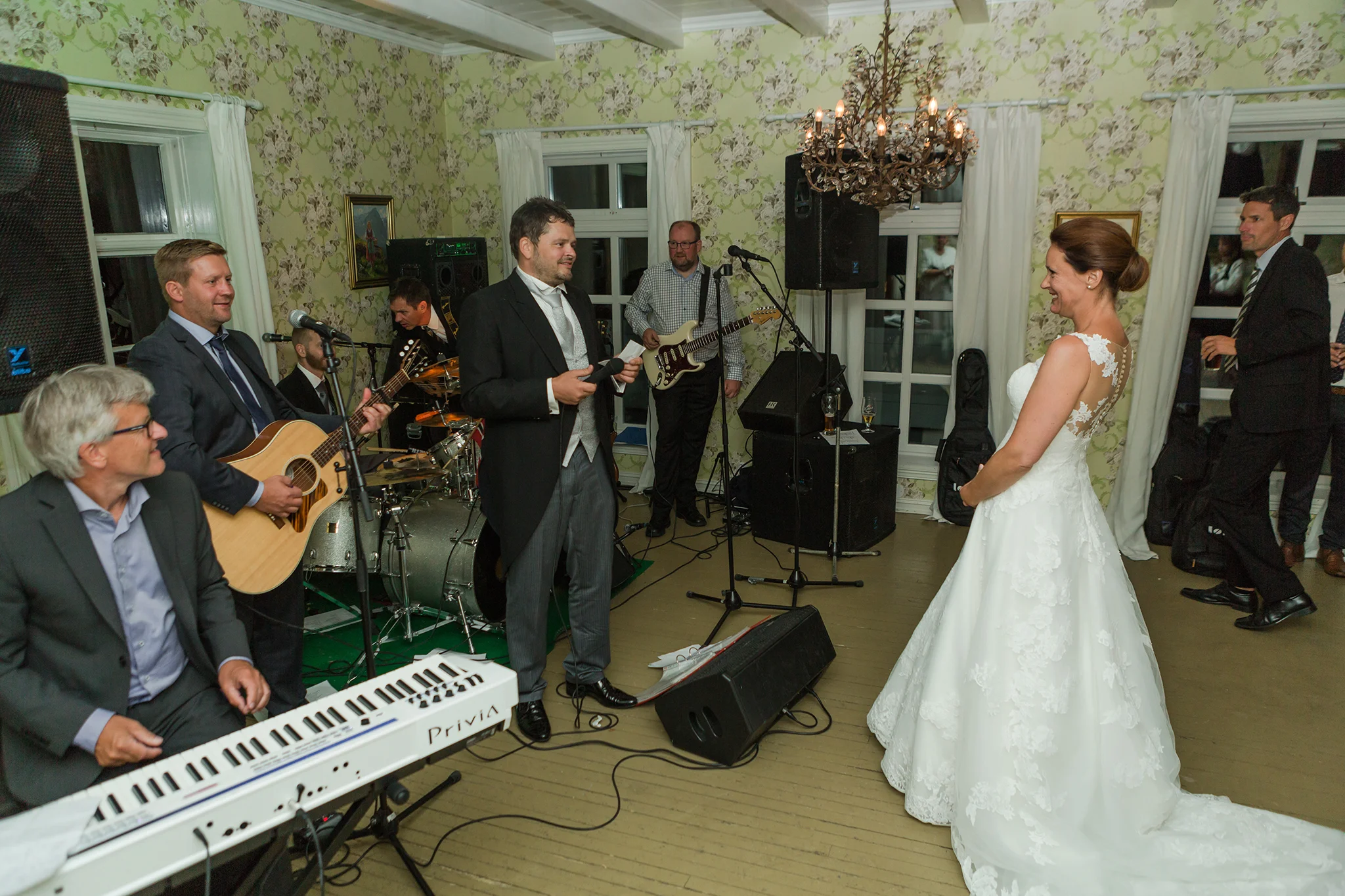 20160703_Mona&Dagfinn_633.jpg