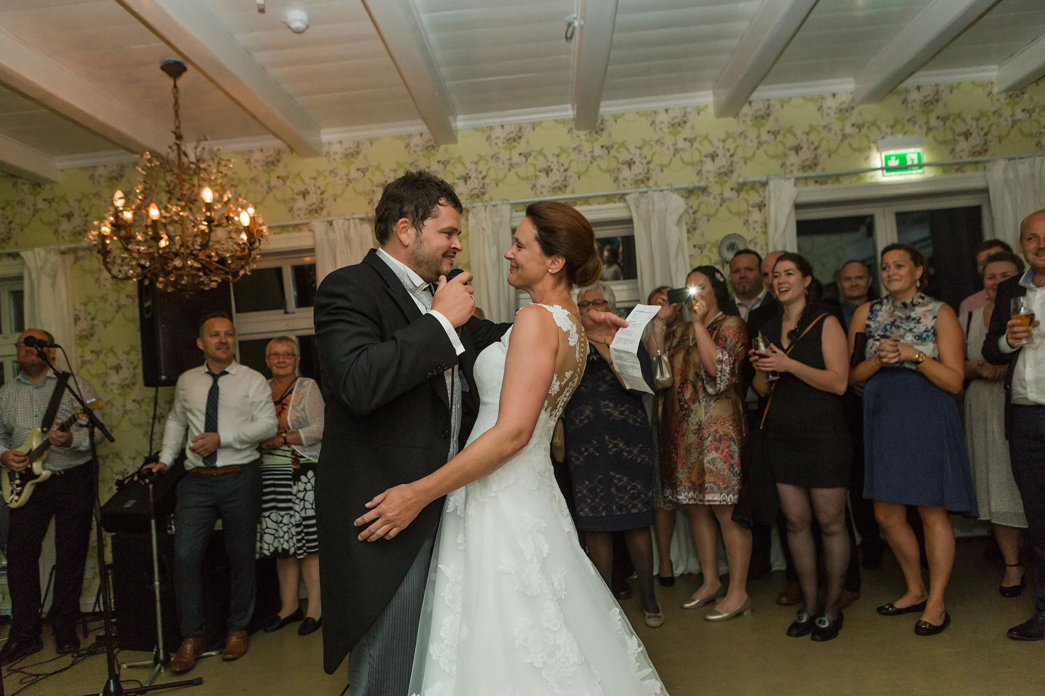 20160703_Mona&Dagfinn_639.jpg