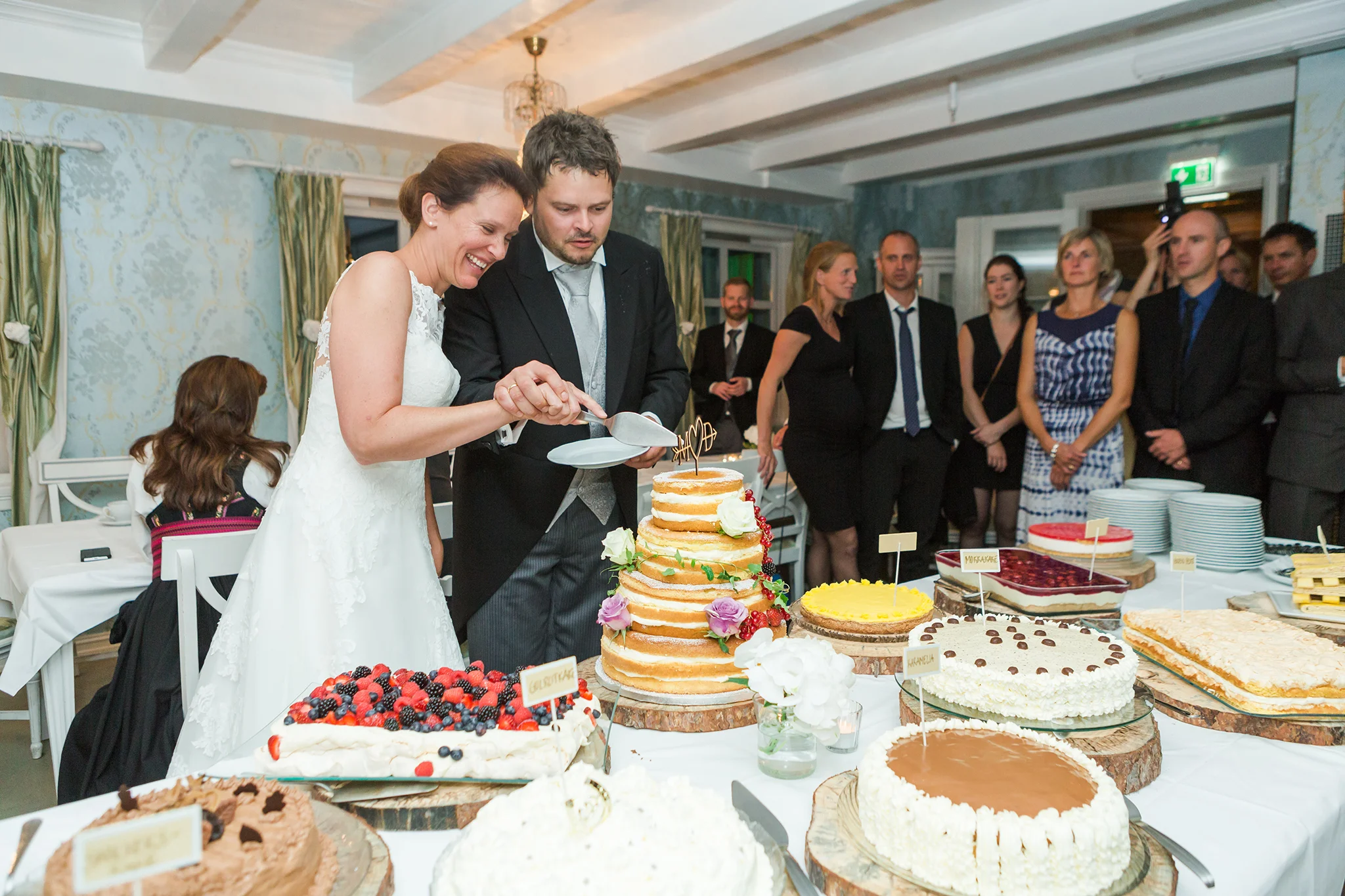 20160703_Mona&Dagfinn_680.jpg