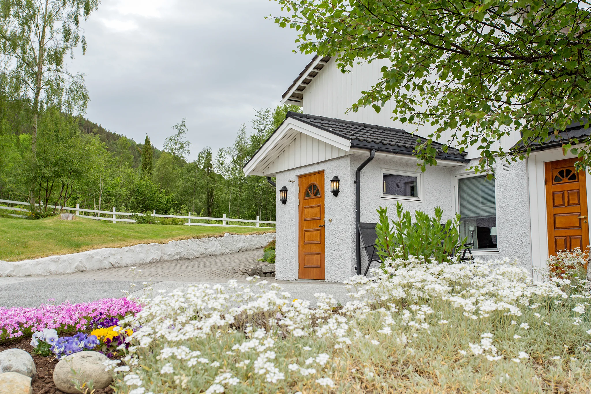 Bråtavegen 4 - 05.jpg