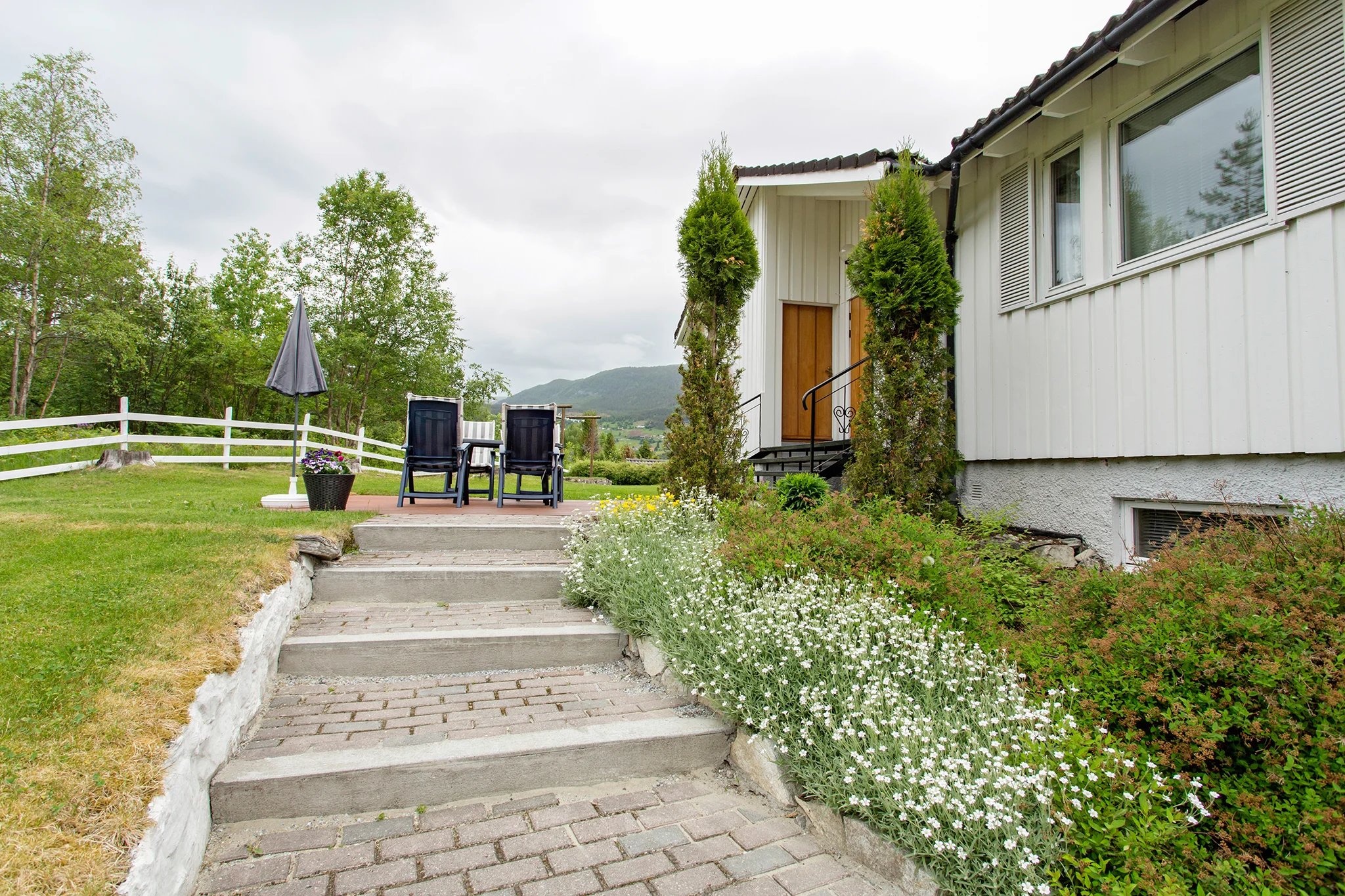 Bråtavegen 4 - 13.jpg