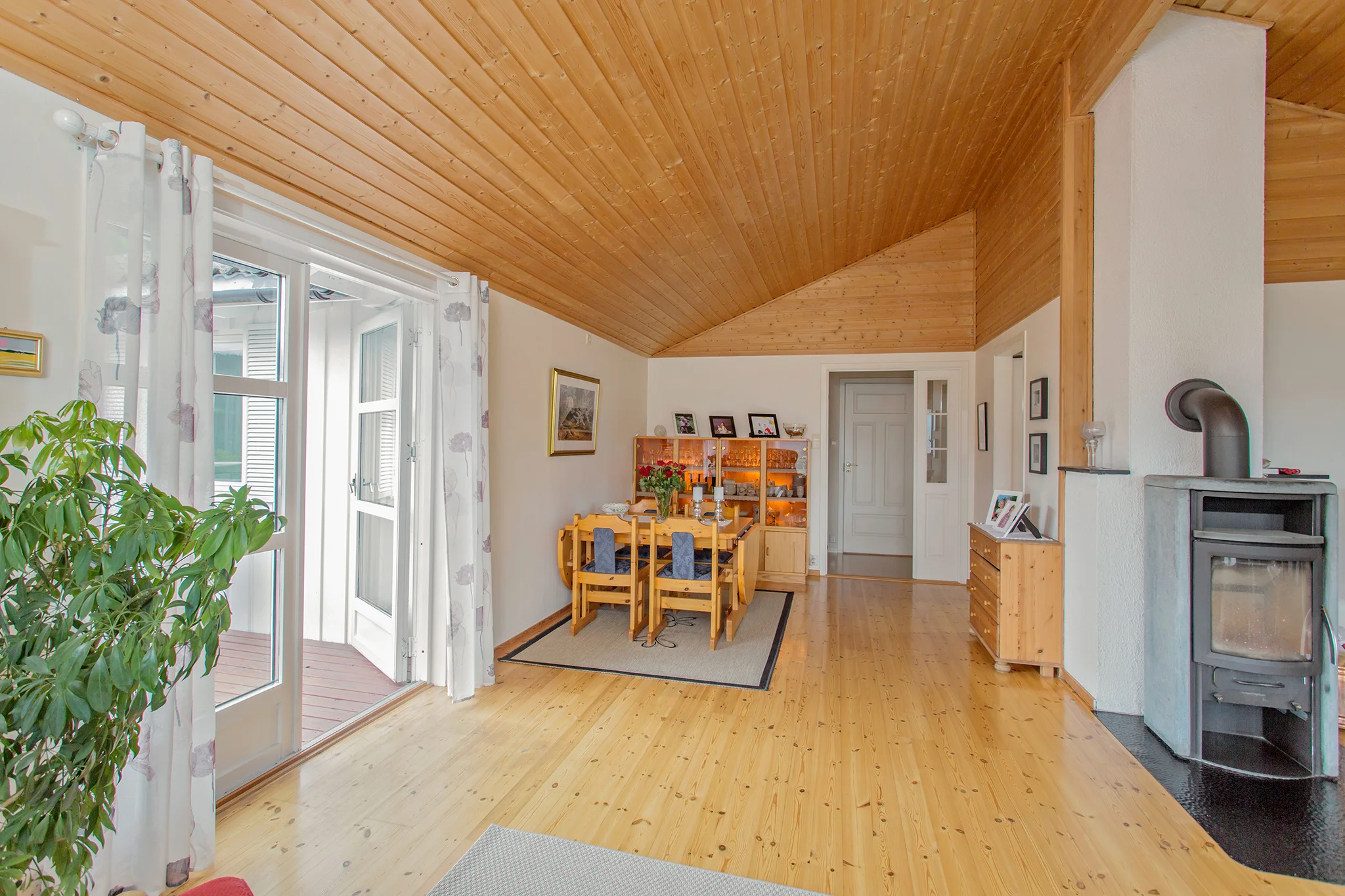 Bråtavegen 4 - 31.jpg