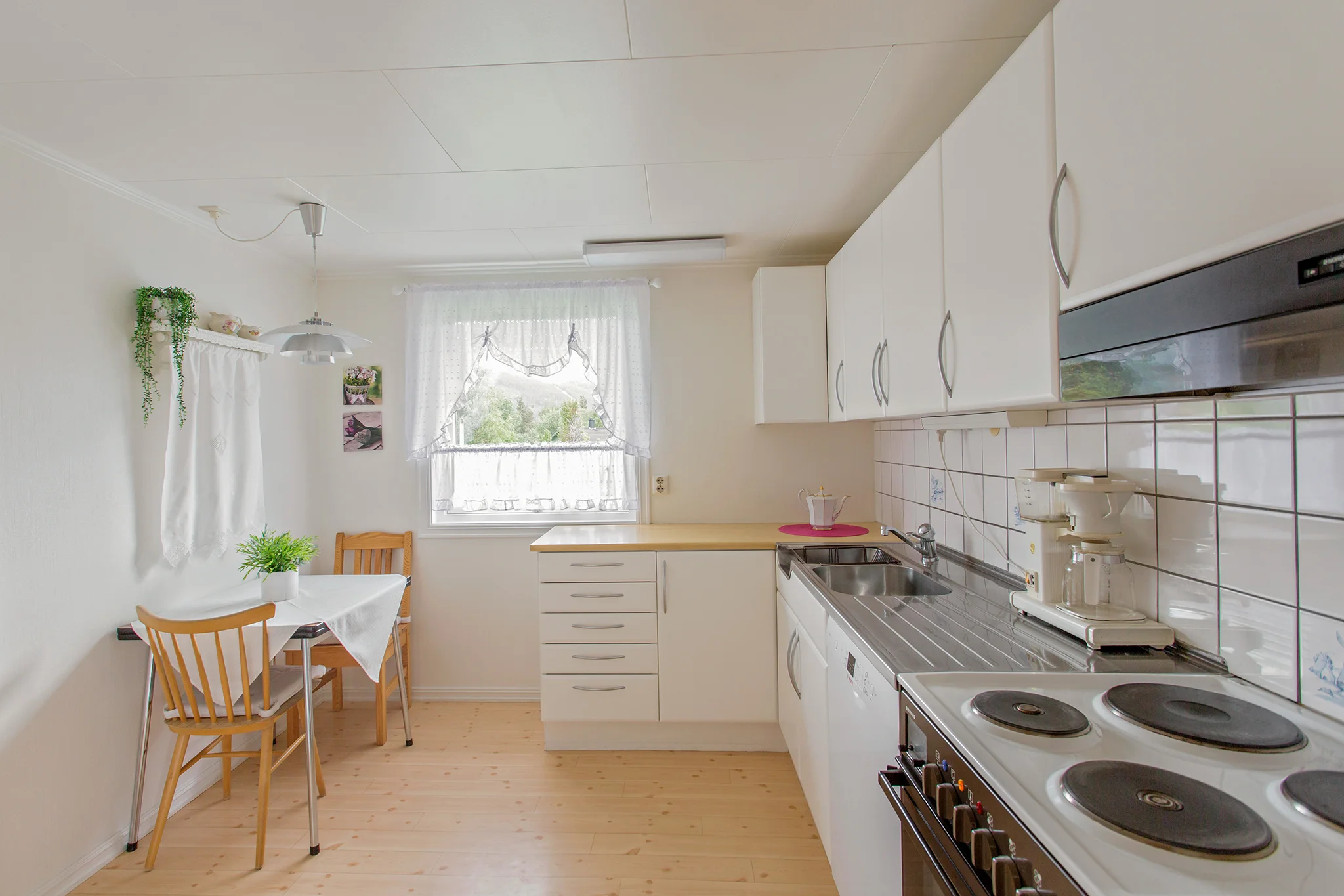Bråtavegen 4 - 34.jpg