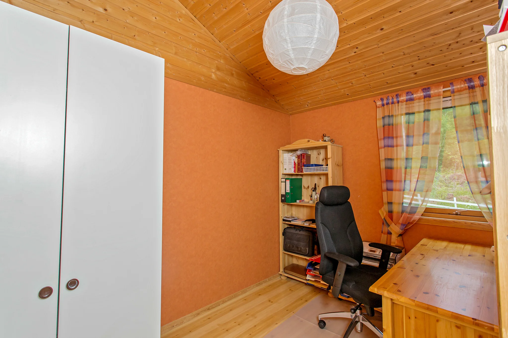 Bråtavegen 4 - 40.jpg