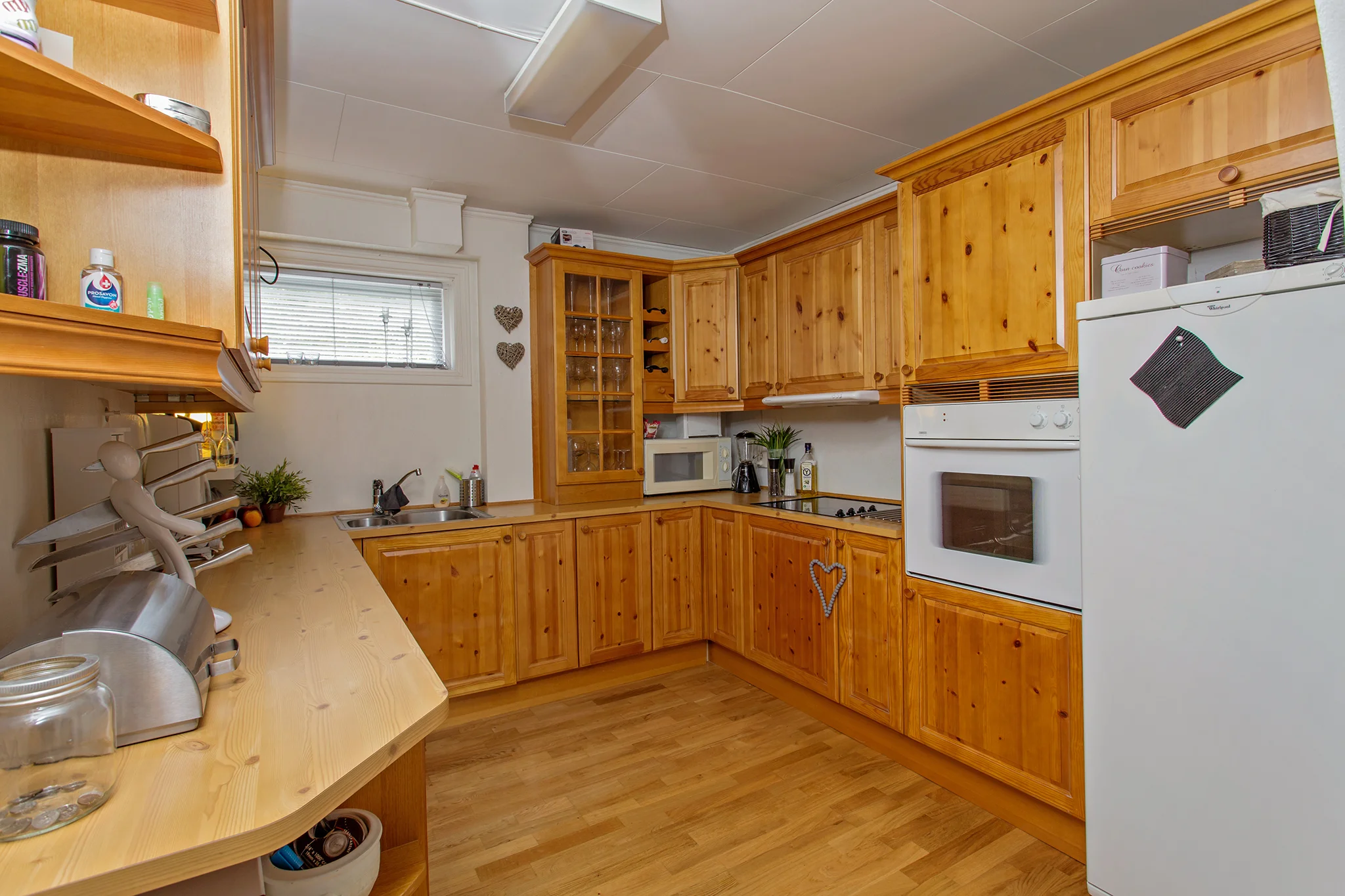 Bråtavegen 4 - 53.jpg