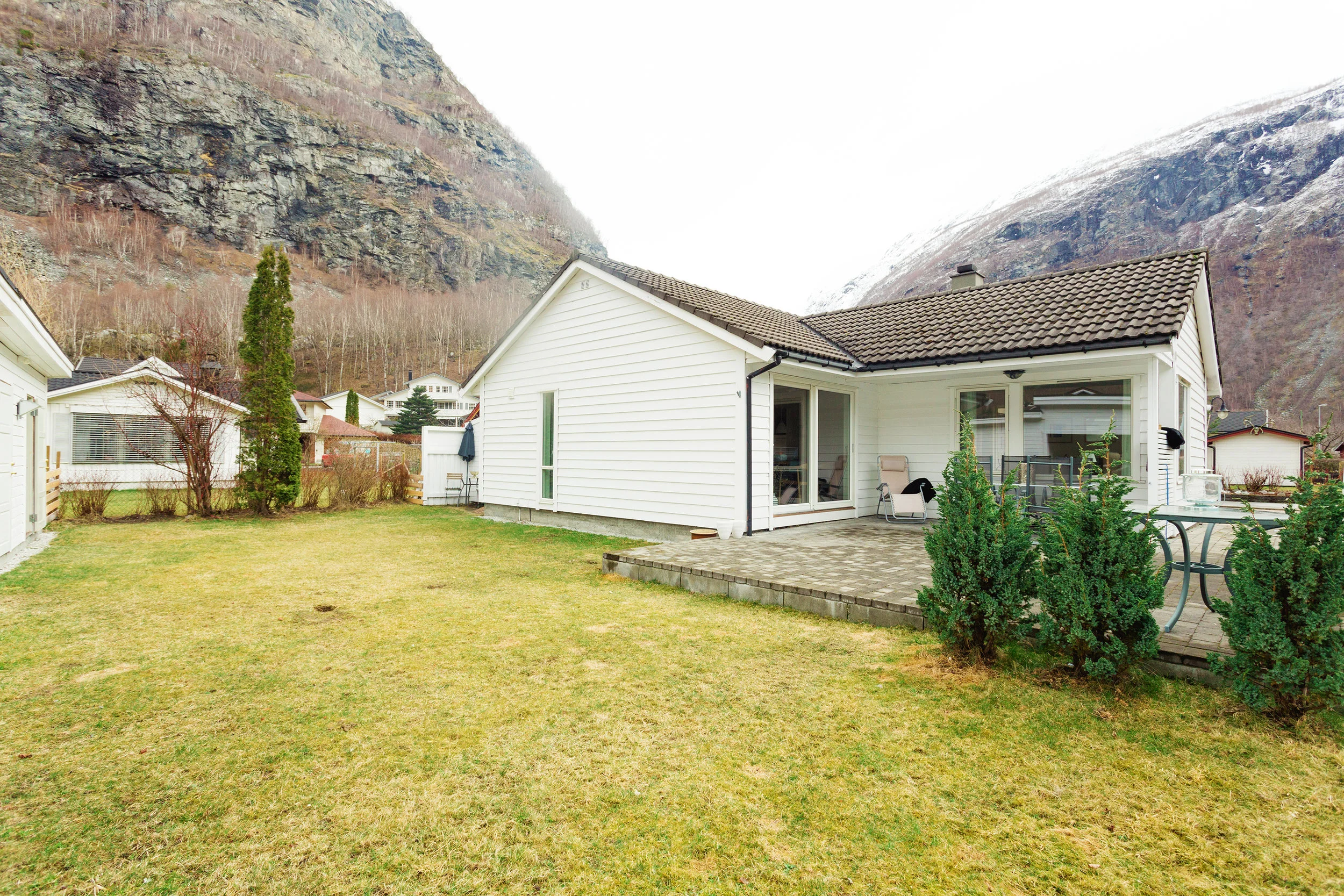 Utladalen-03.jpg