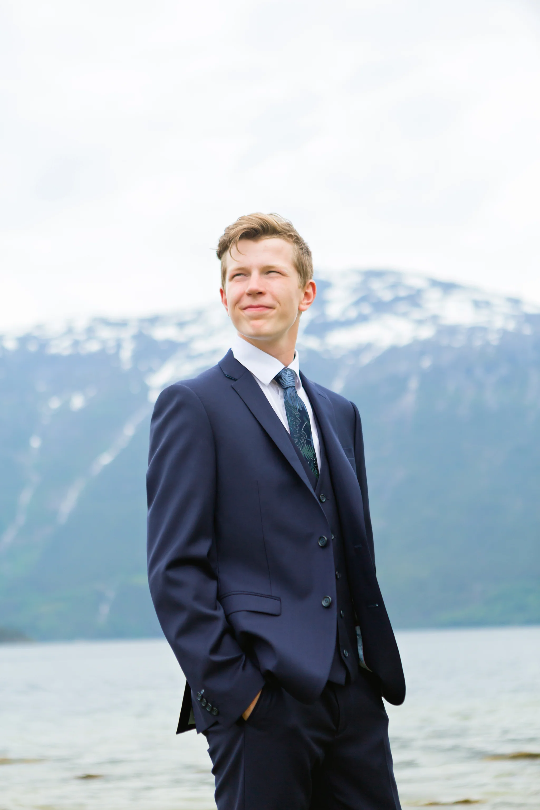 20160601_Sigvart_03.jpg