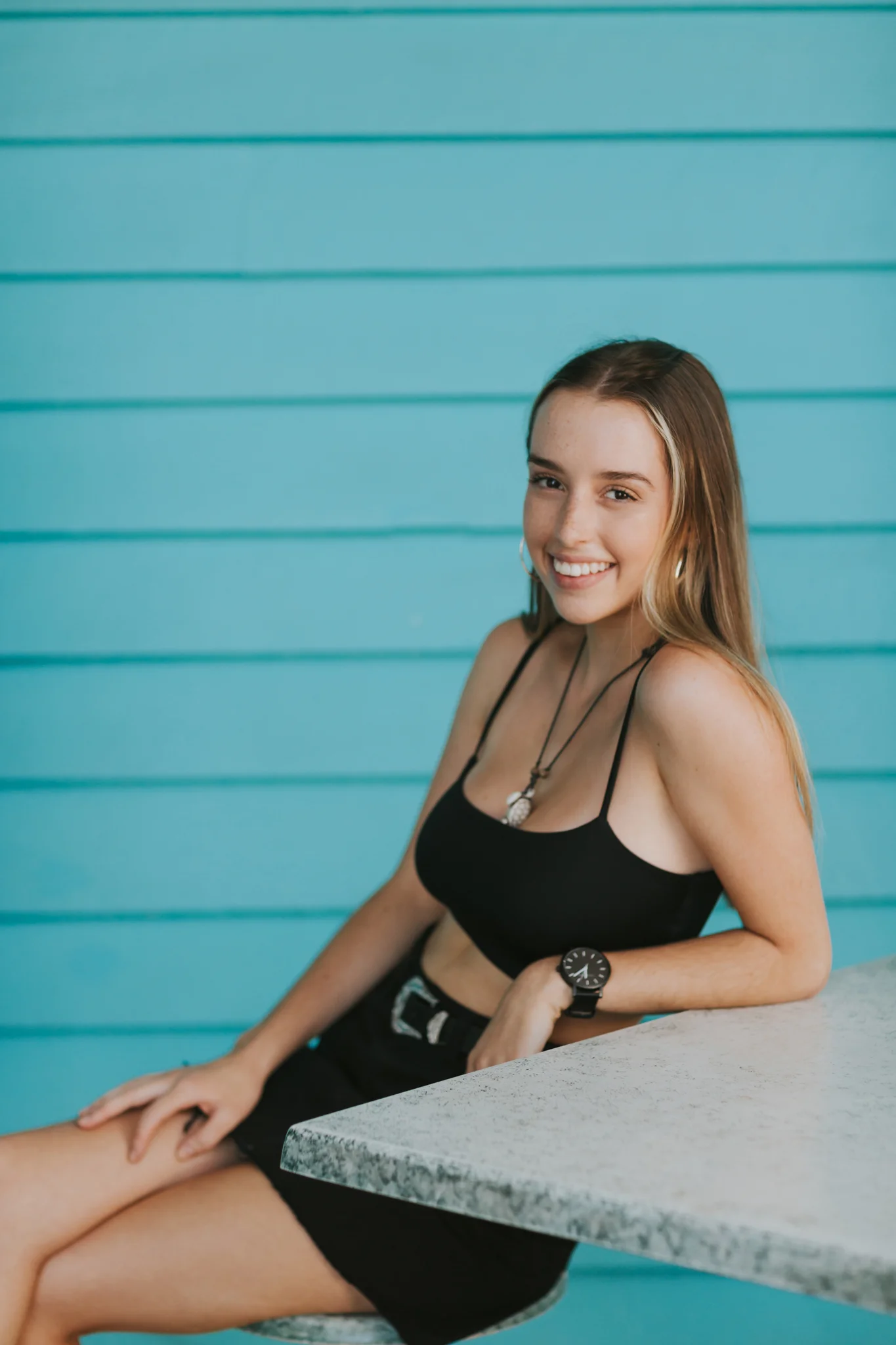 20180412_Micaela_01.jpg