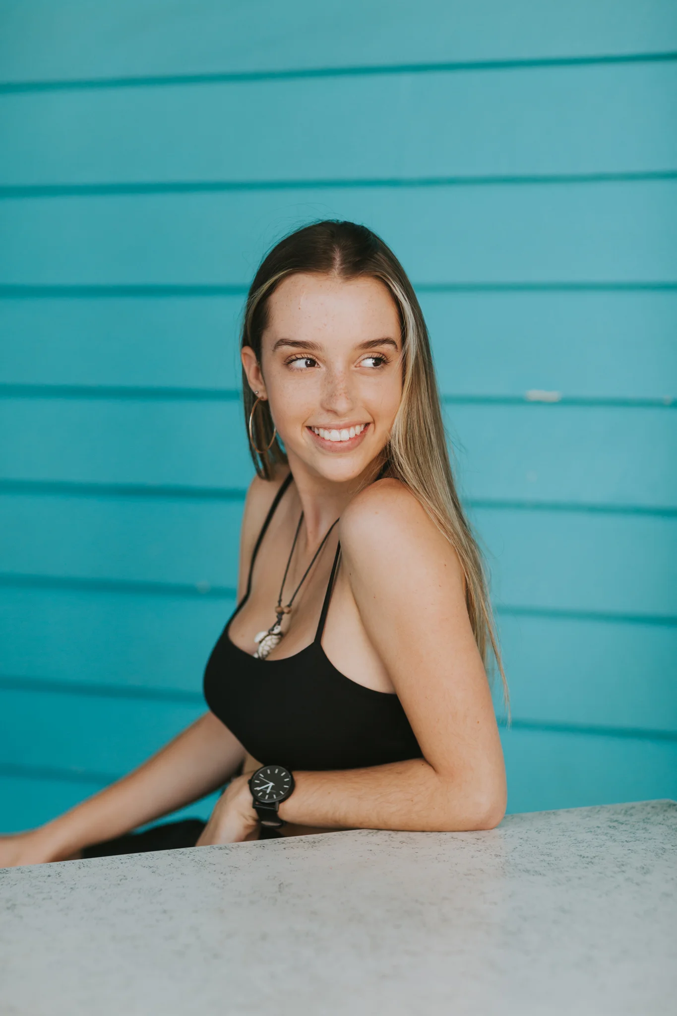 20180412_Micaela_03.jpg