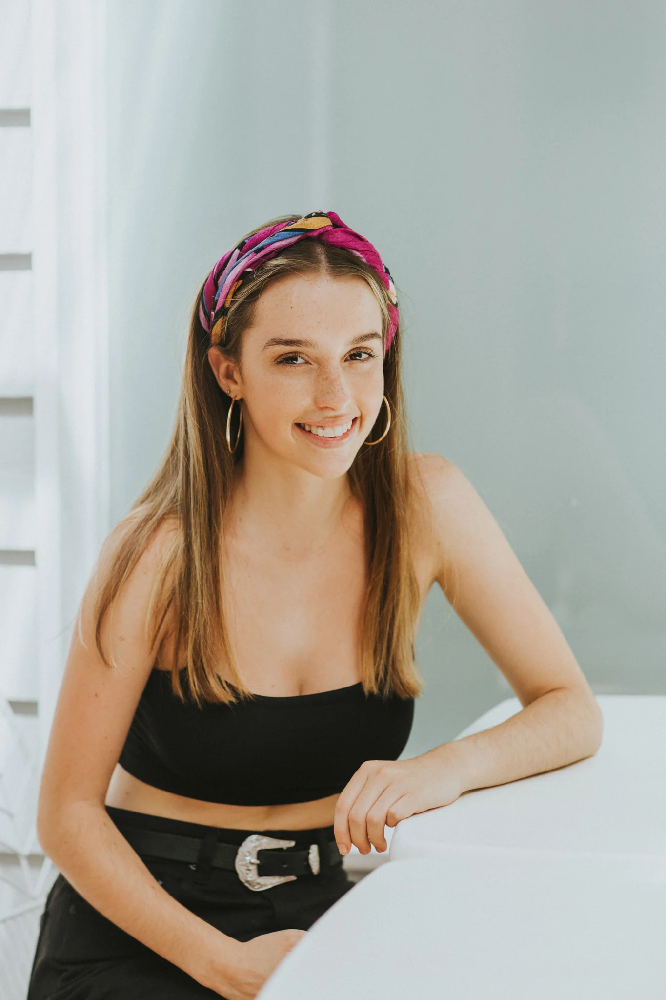 20180412_Micaela_08.jpg