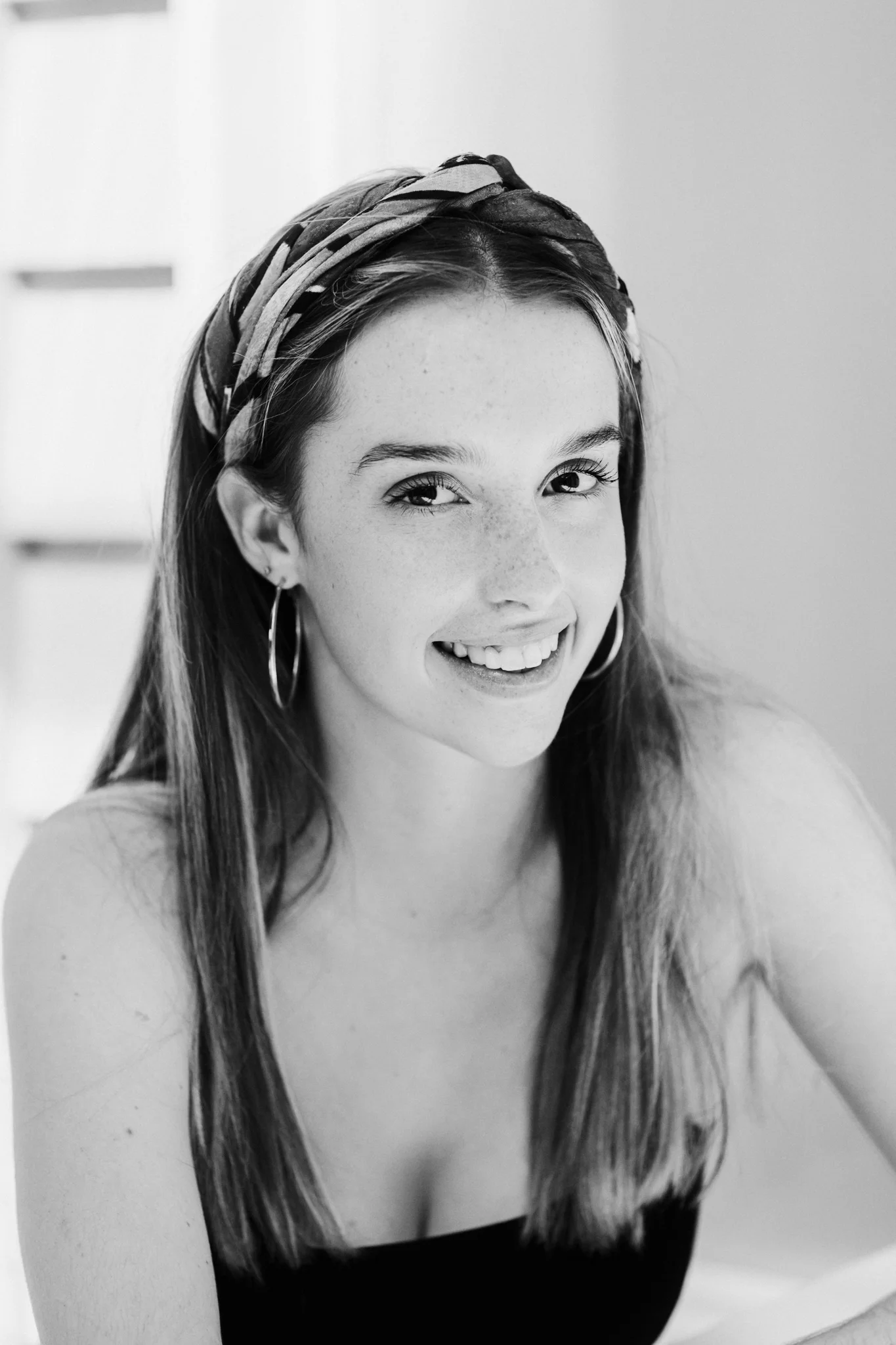 20180412_Micaela_12bw.jpg