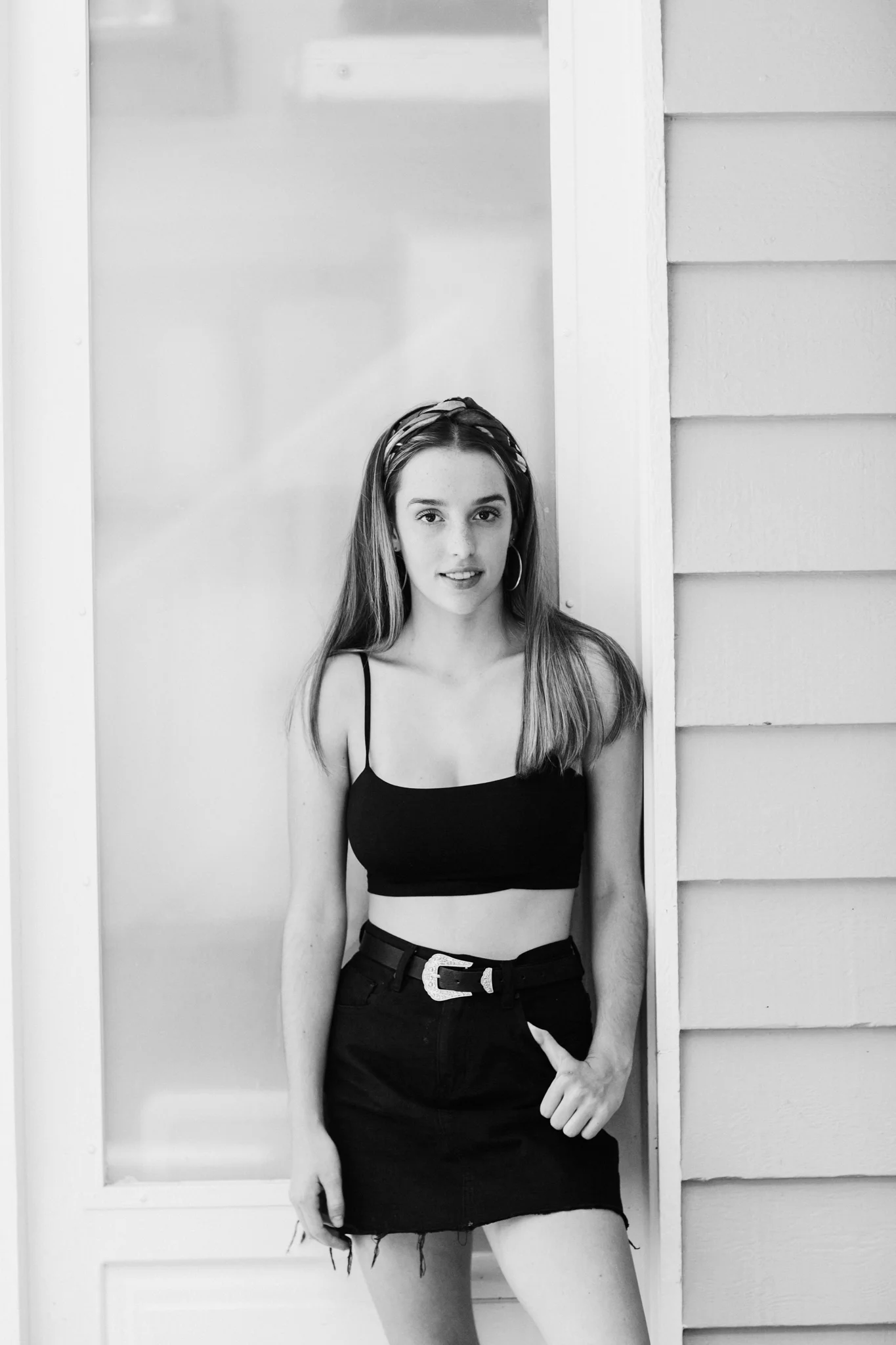 20180412_Micaela_13bw.jpg