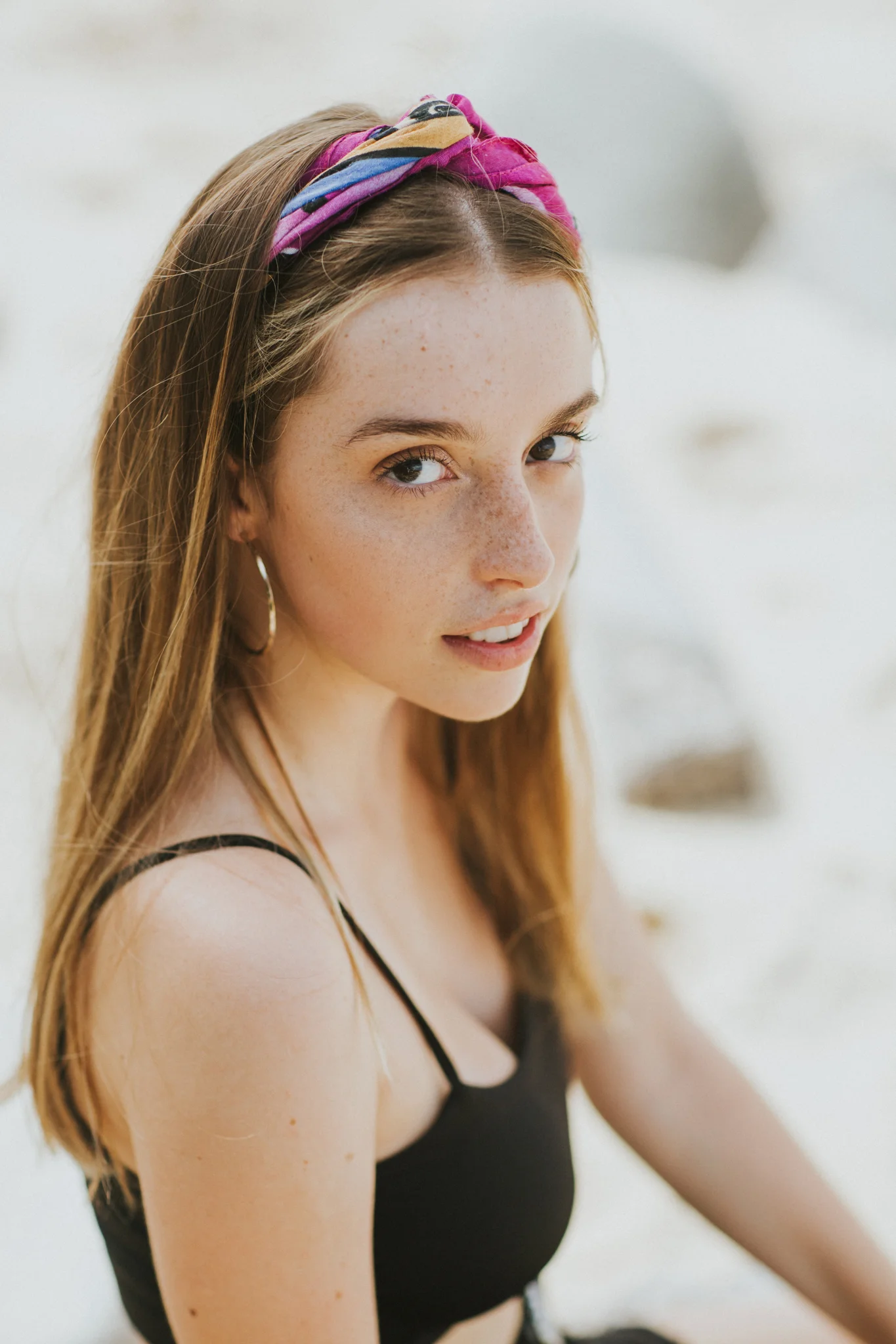 20180412_Micaela_20.jpg