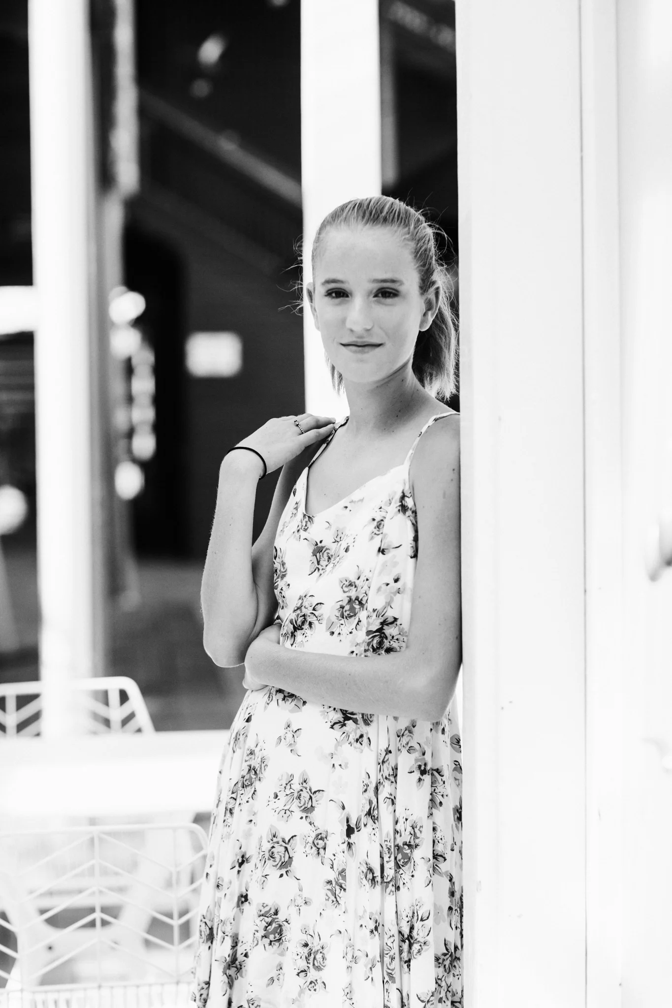 20180412_Annique_07bw.jpg
