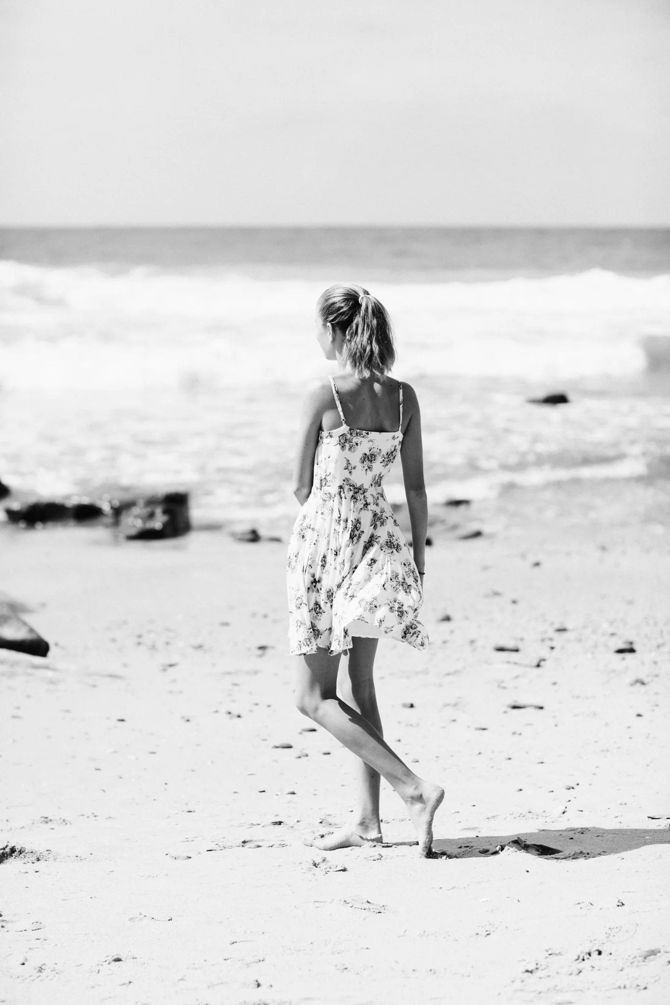 20180412_Annique_14bw.jpg