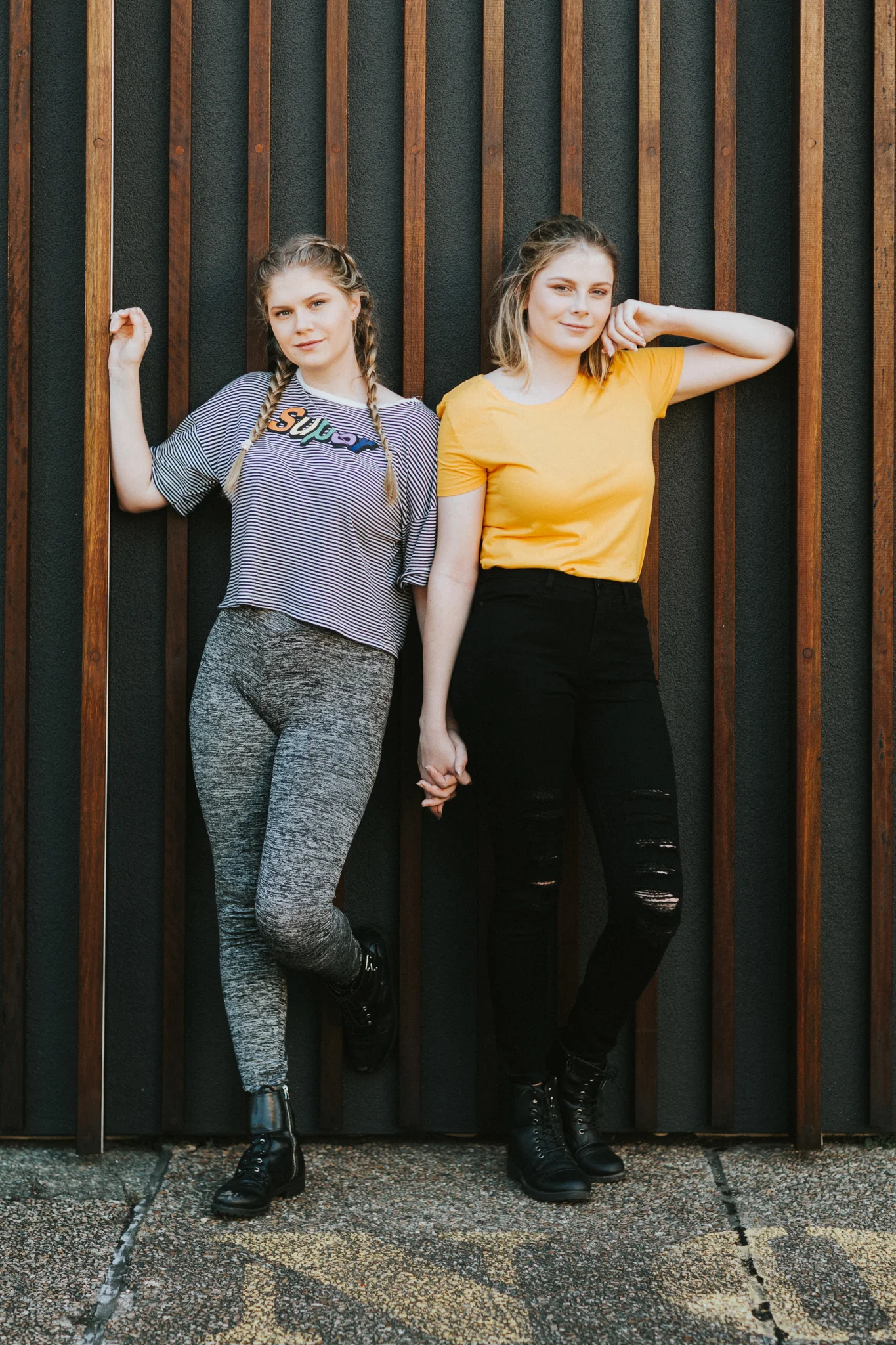 20180510_L&K_12.jpg