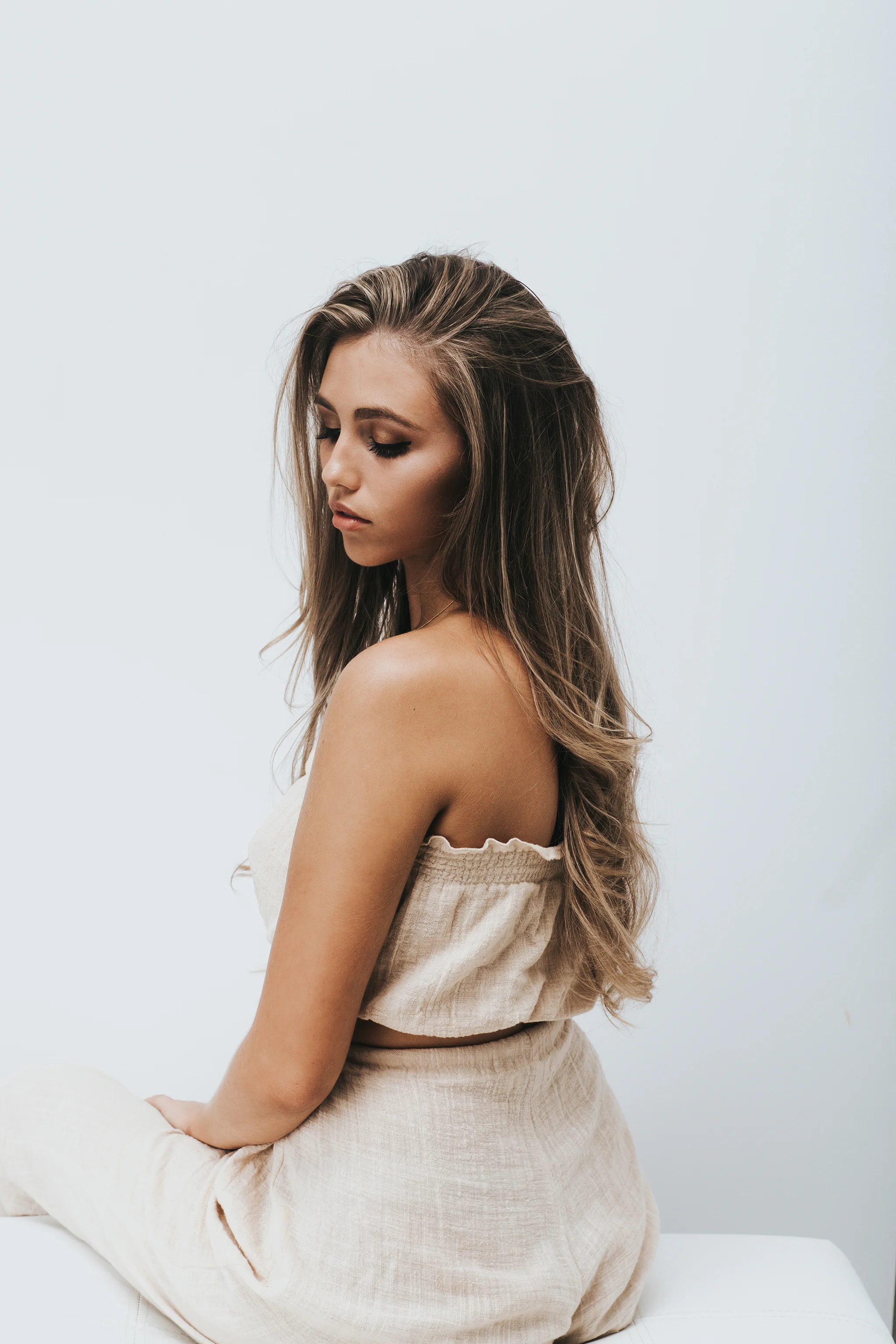 20180415_TotemHair_28.jpg