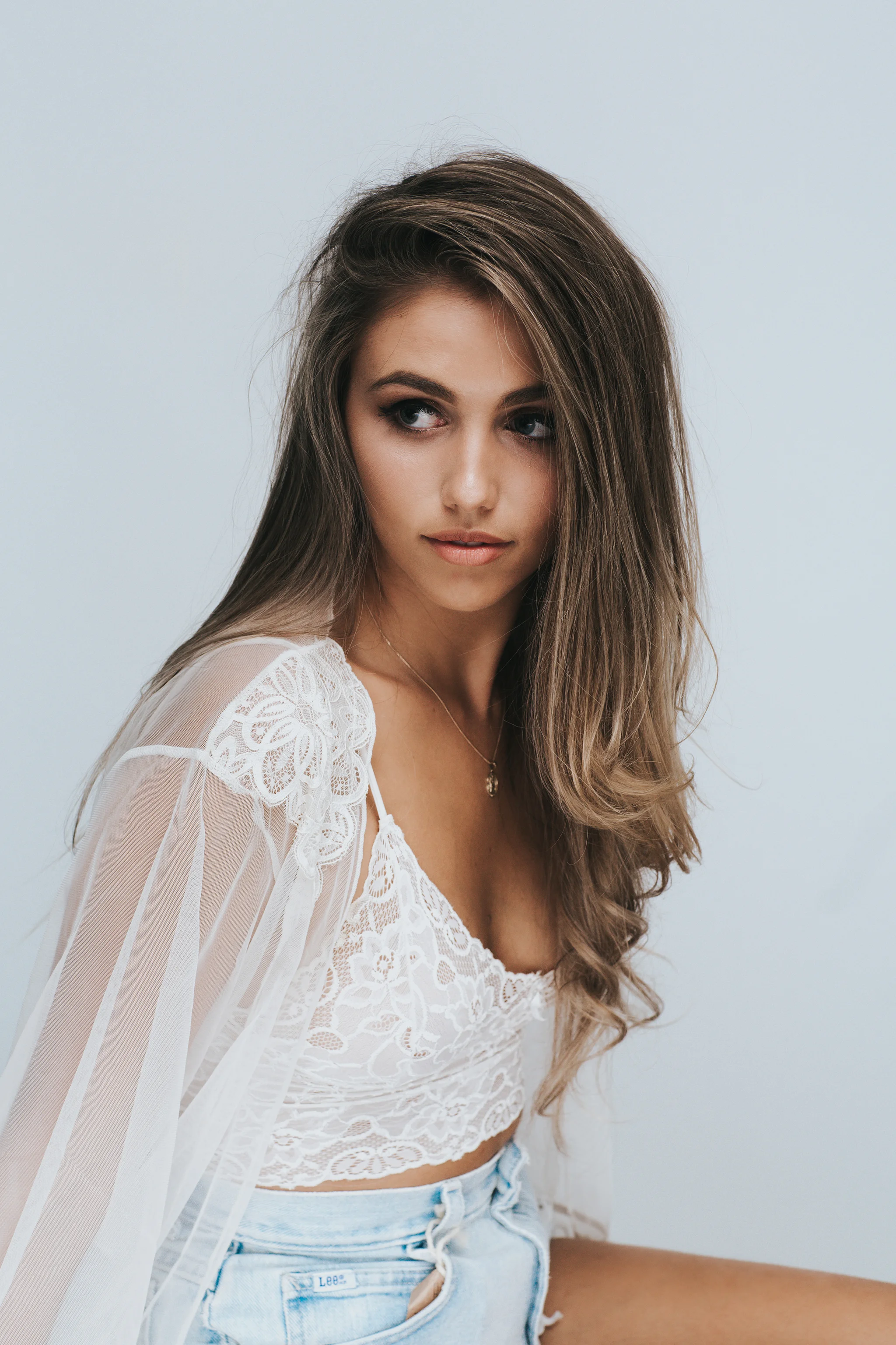 20180415_TotemHair_70.jpg