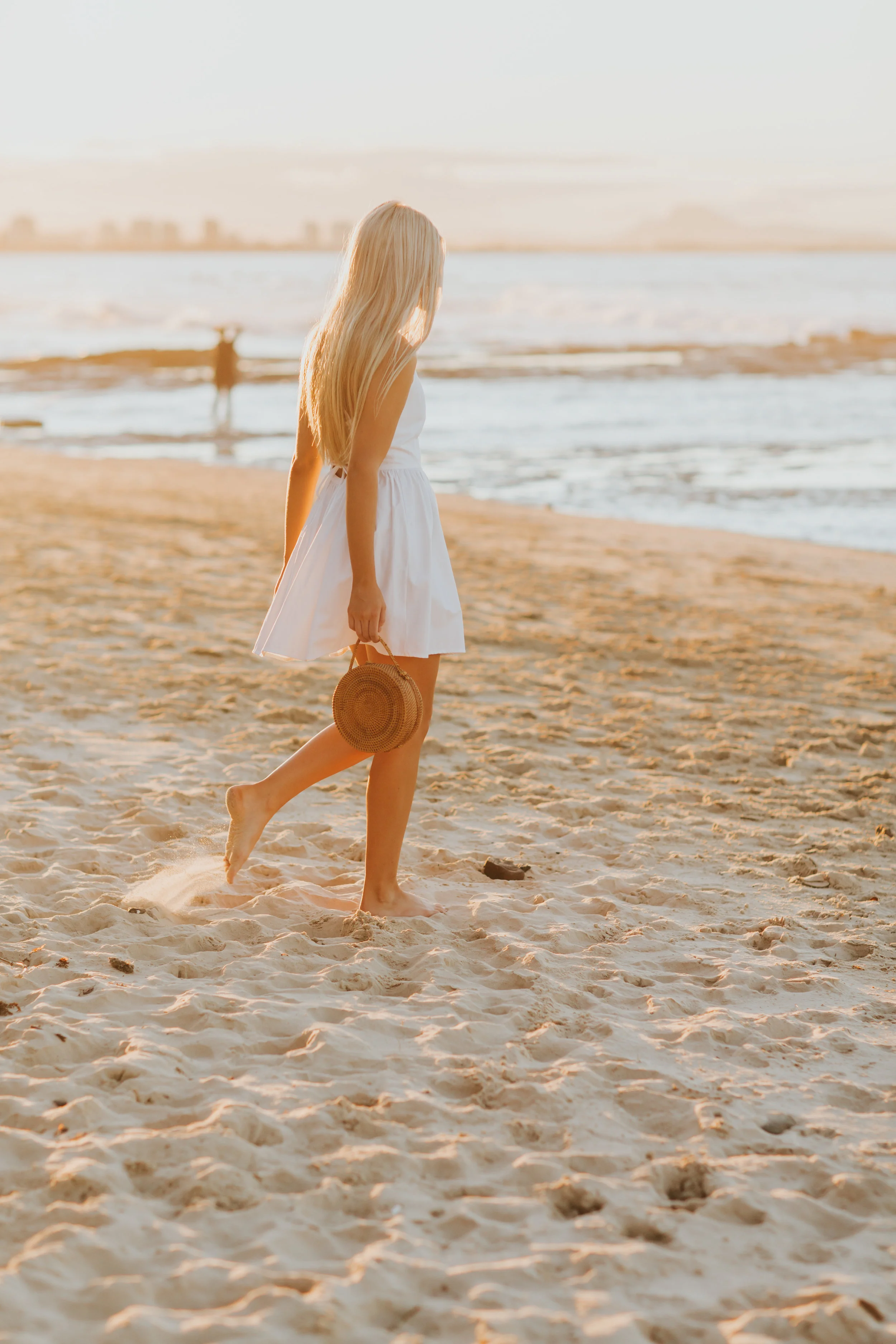20180509_A&J_60.jpg