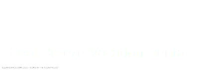 Cool Breeze Vacation Rental