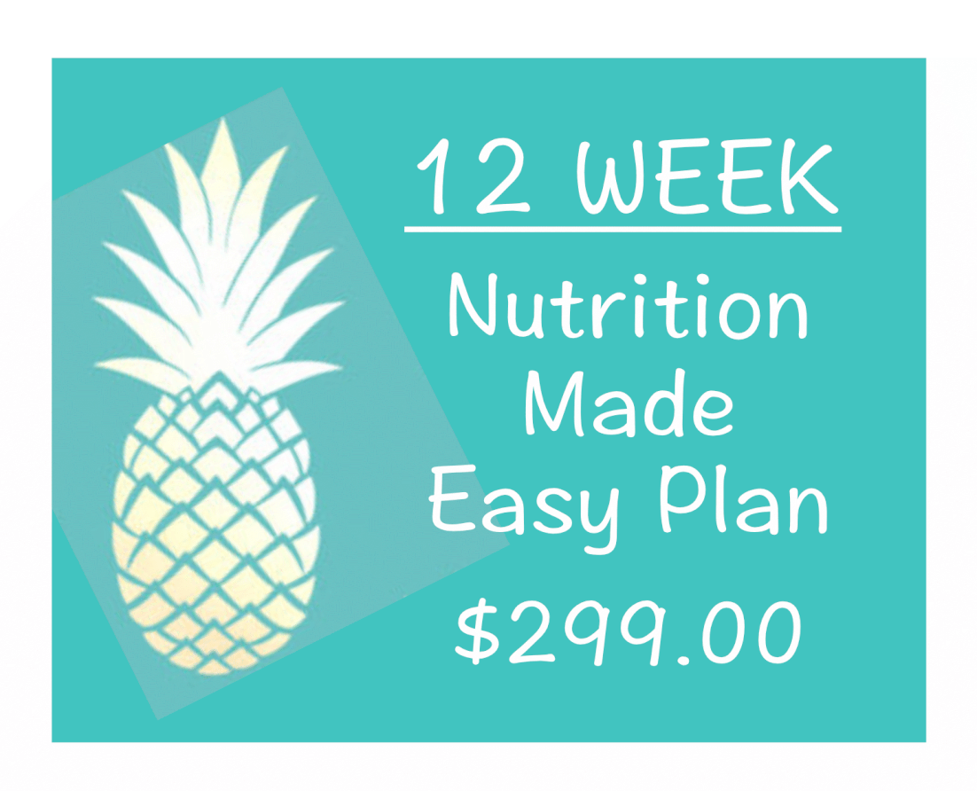 12 weeks image sculpt .gif