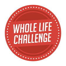 whole life challenge.png