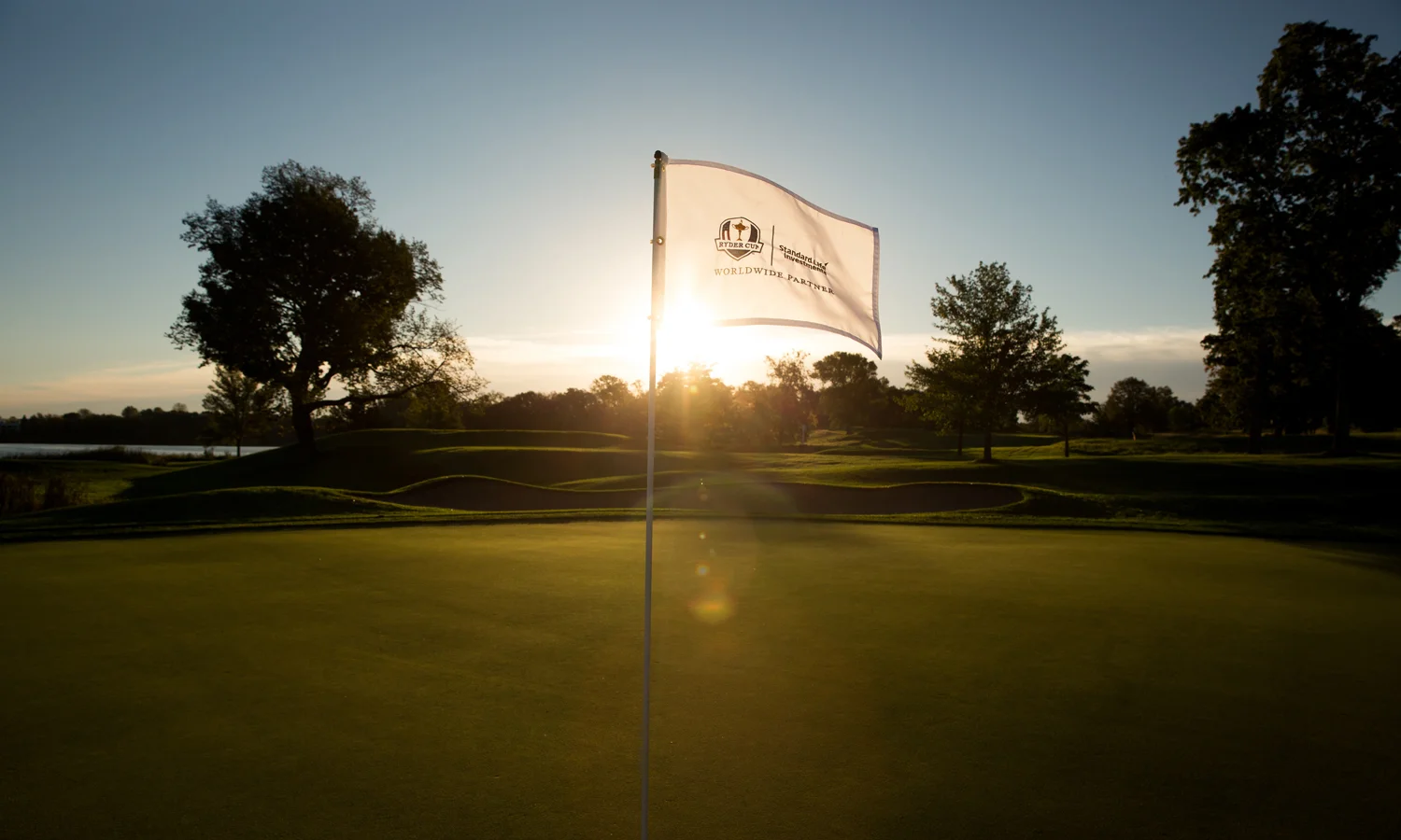 Ryder_Cup_Hazeltine_Y2G_129.jpg