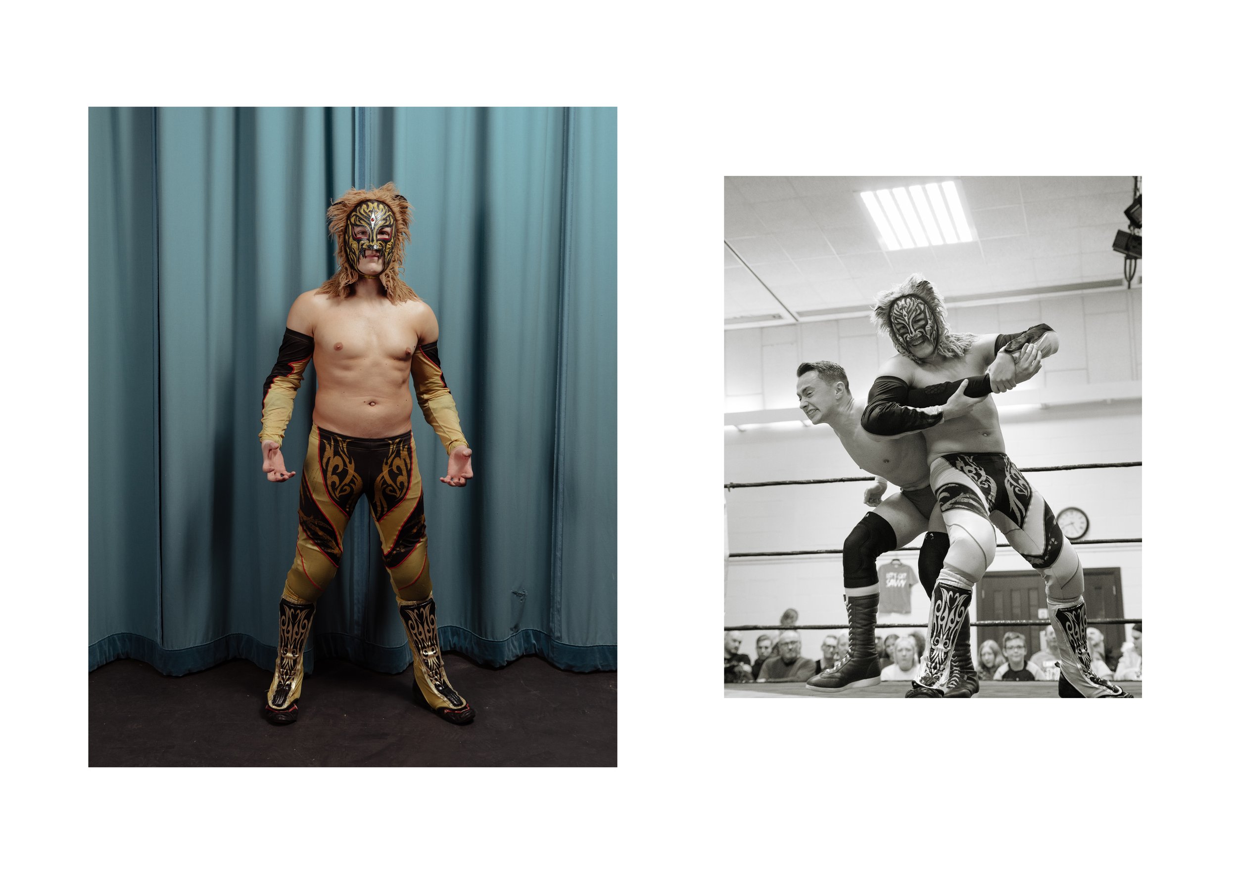 wrestlers1_web.jpg