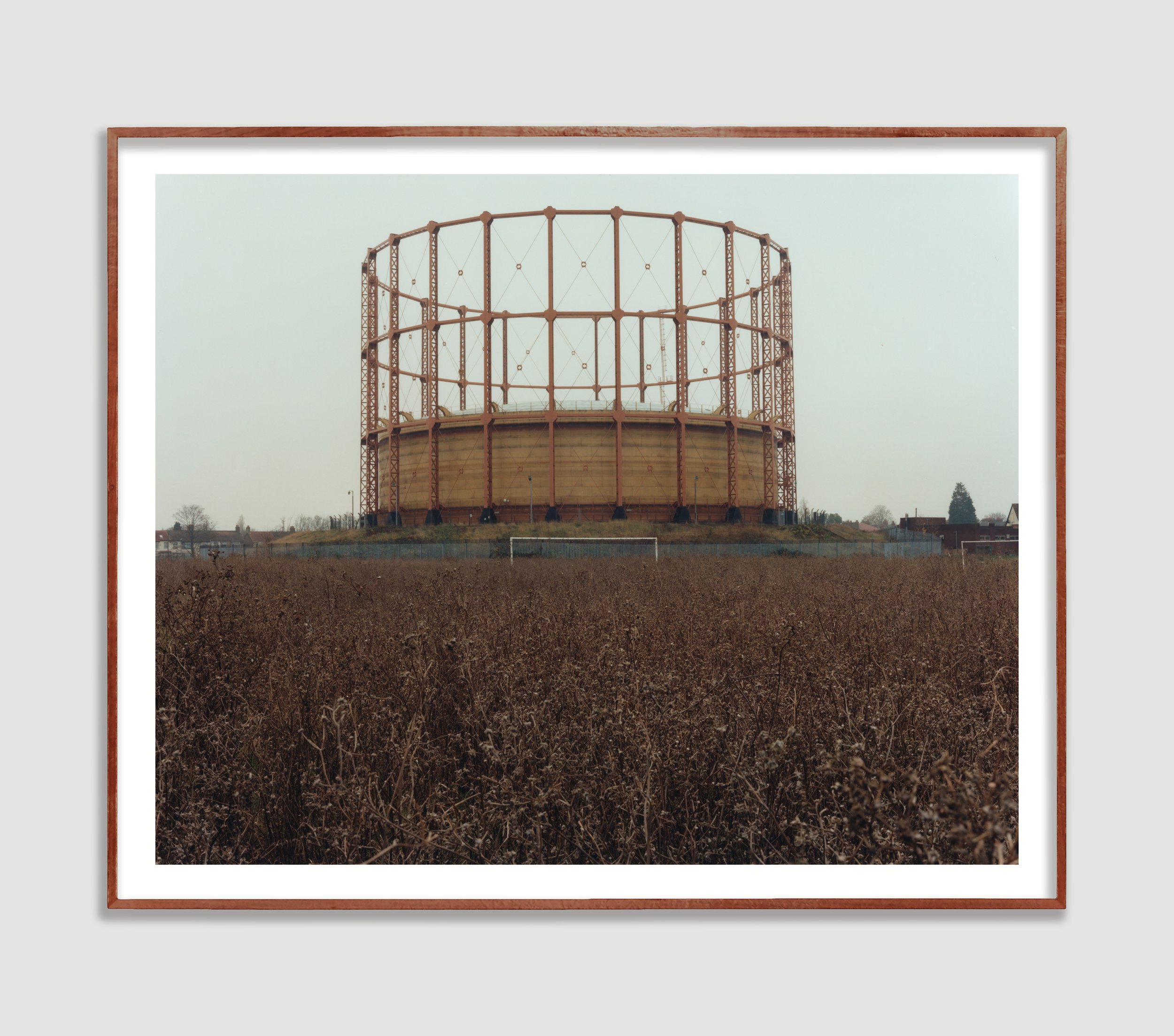 Gasometer.jpg