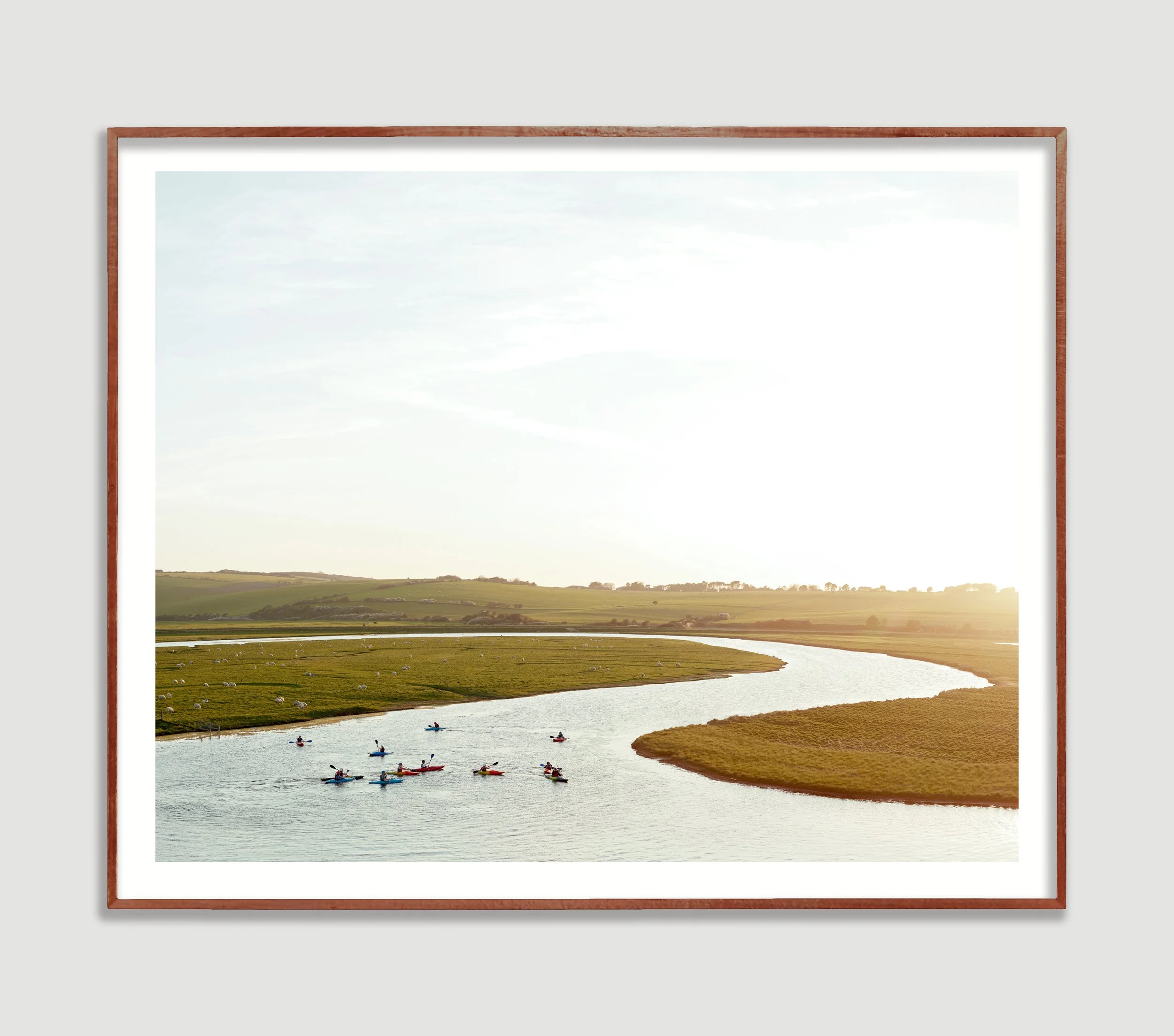 Cuckmere_canoe.jpg